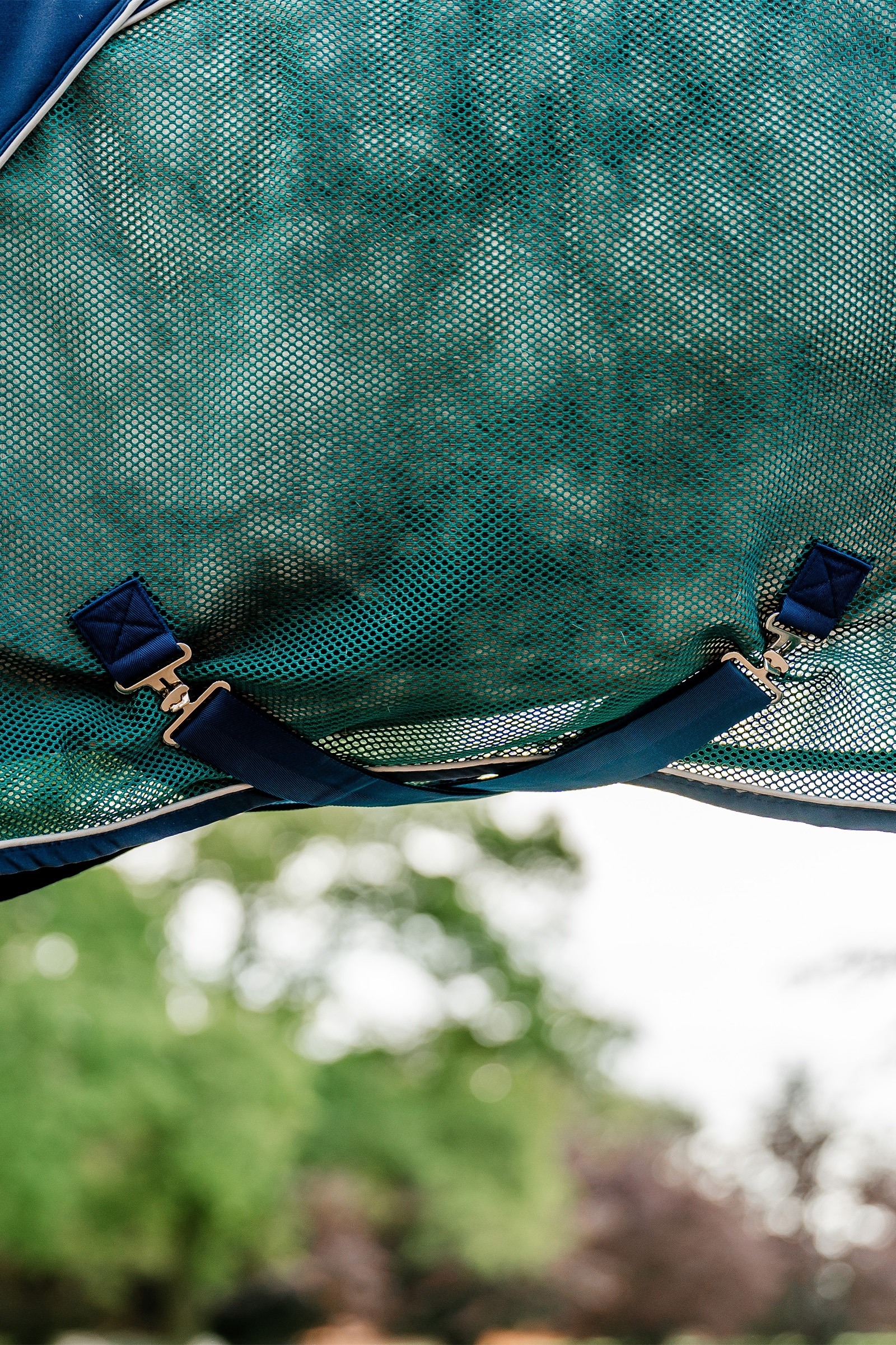 Horseware Signature Sport Hikoilupeite