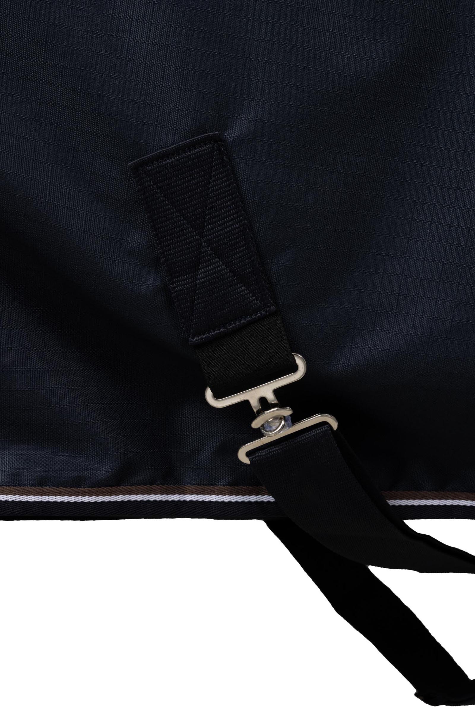 Horze Glasgow ulkoloimi, 50 g