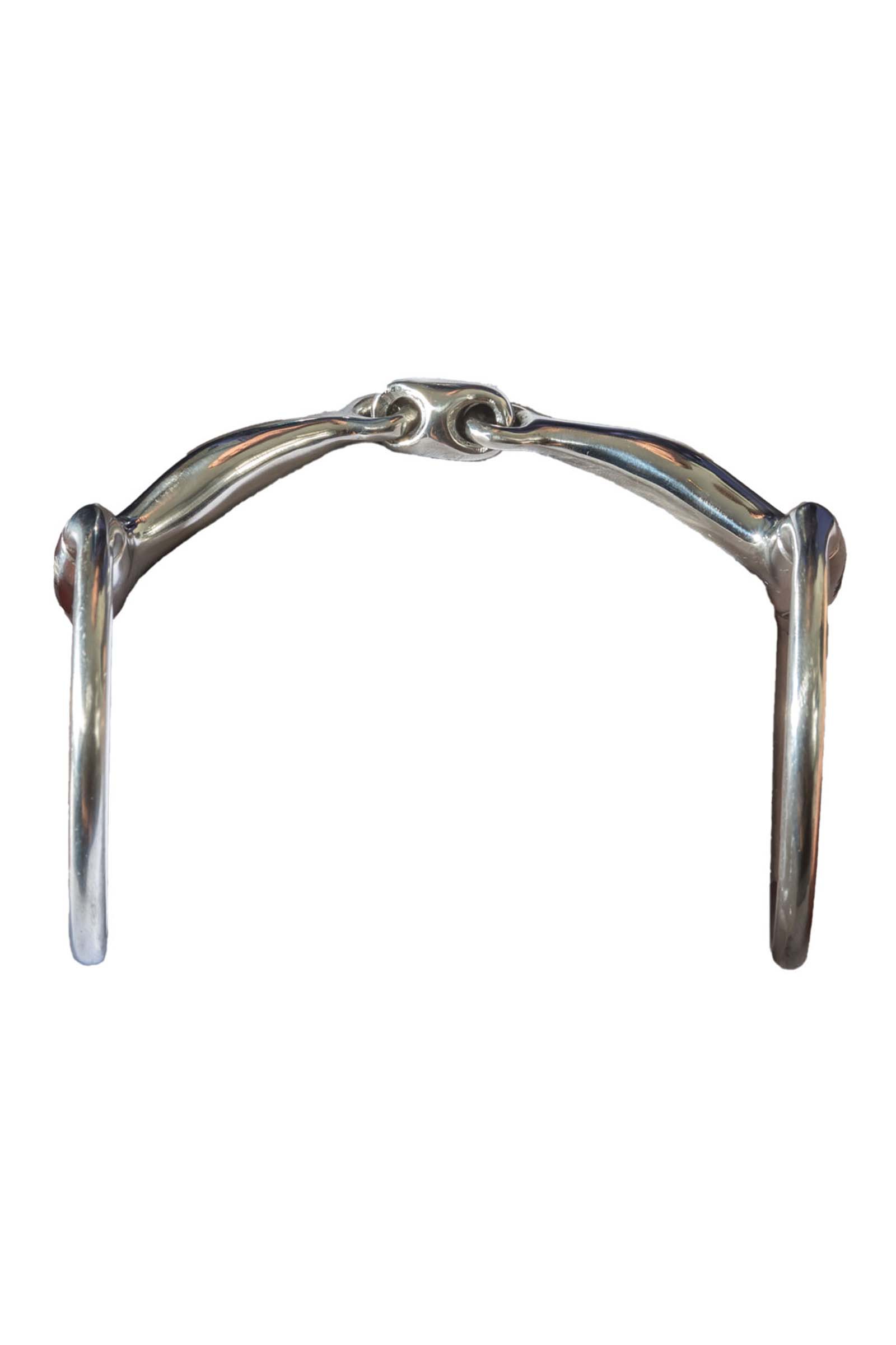 Karlslund Blidur kolmipalainen oliivikuolain