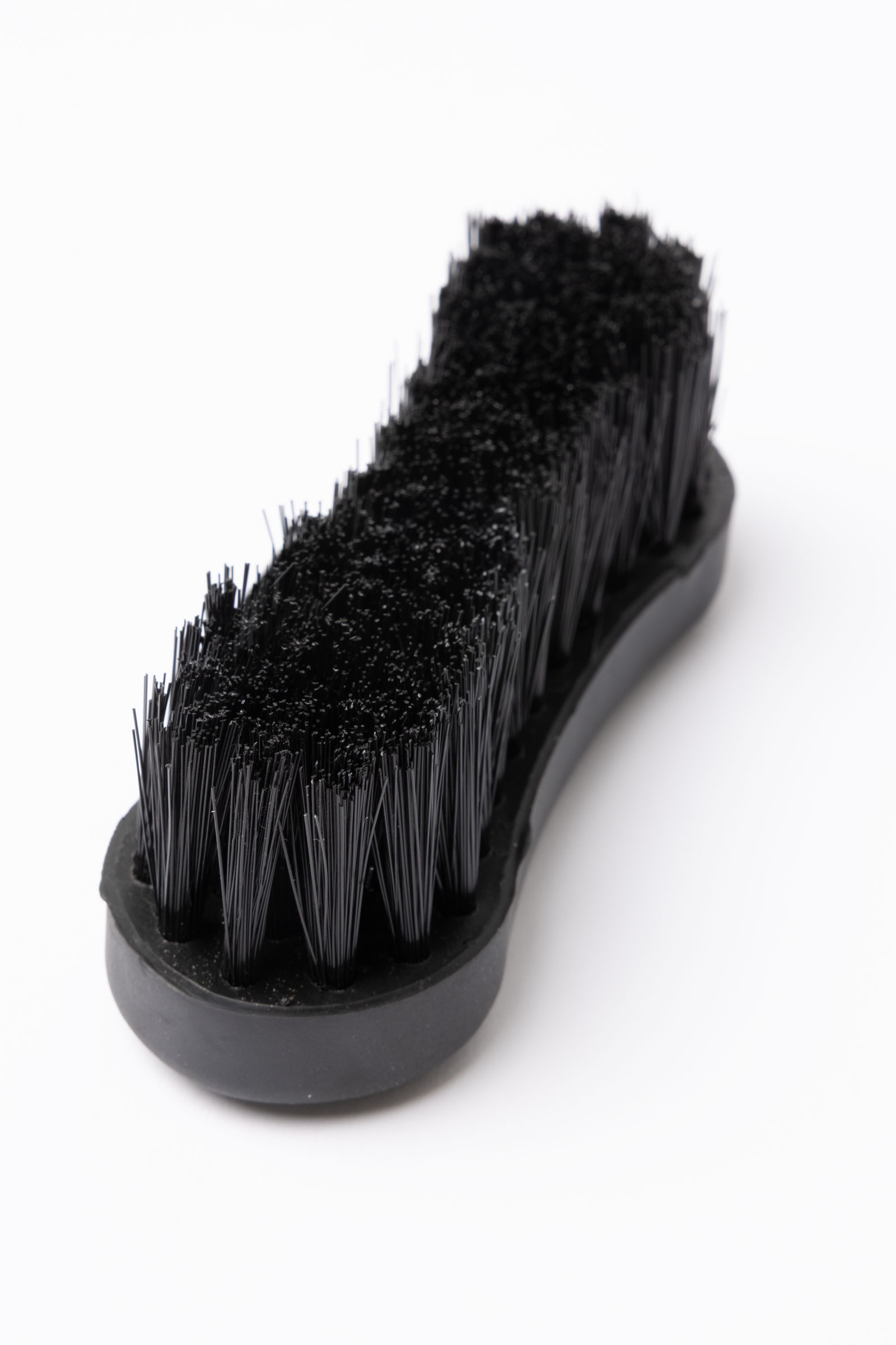 Horze Swipe päänharja