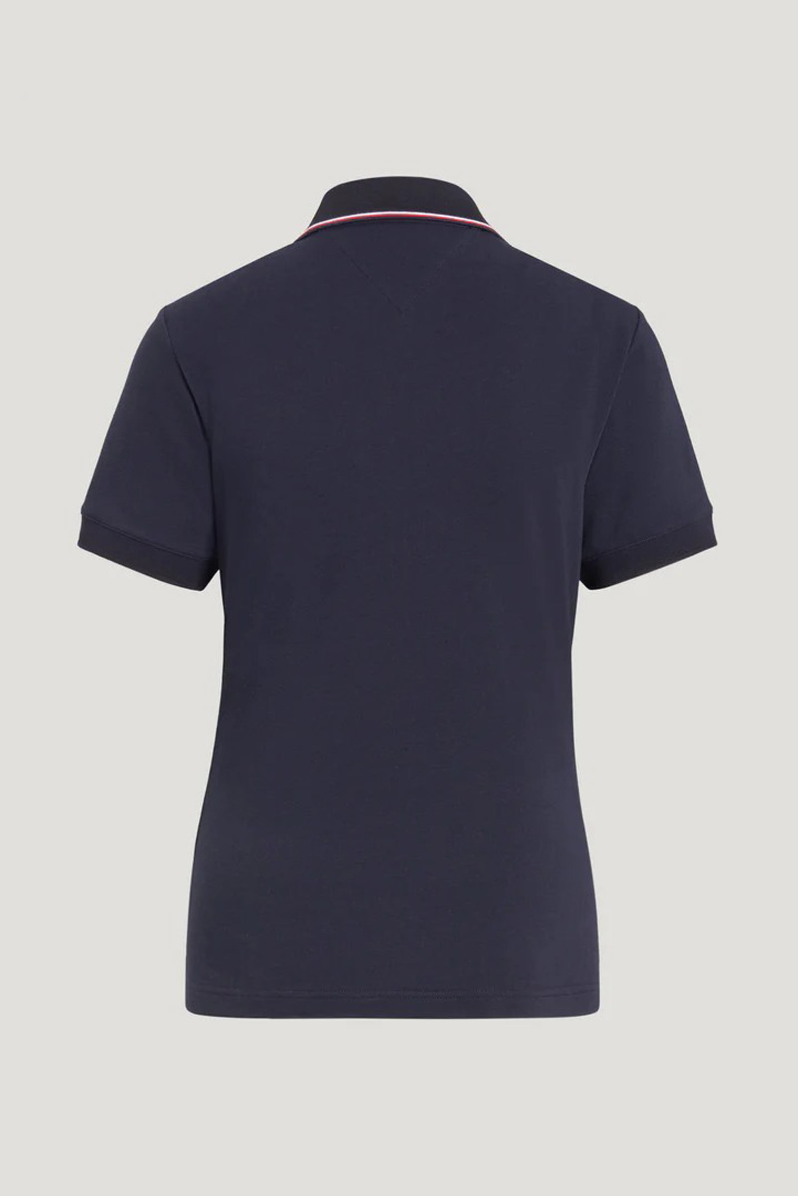 Tommy Hilfiger Equestrian Camden naisten vetoketjullinen pikeepaita
