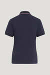 Tommy Hilfiger Equestrian Camden naisten vetoketjullinen pikeepaita