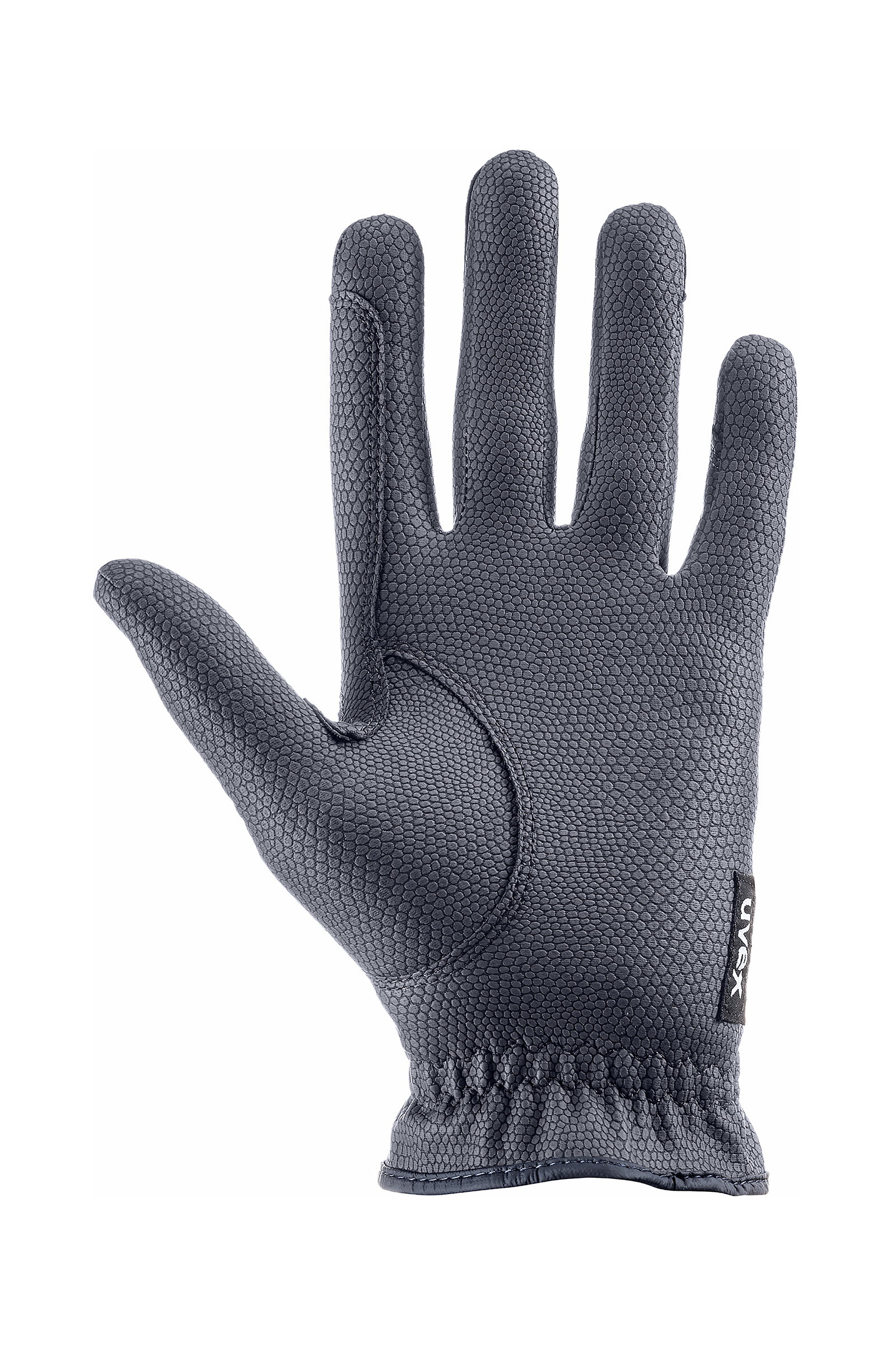 Uvex sportsyle gloves