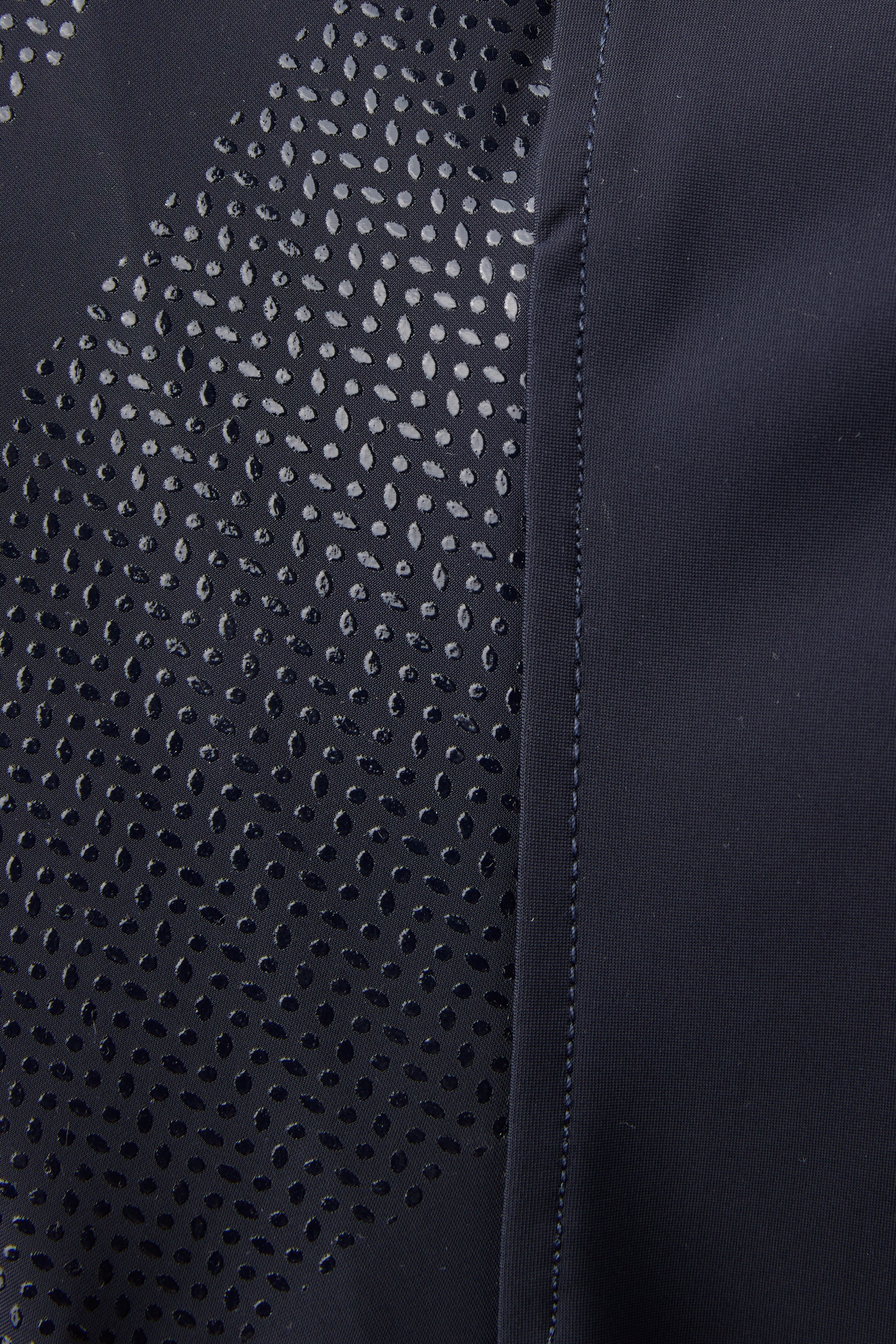 B Vertigo Ethan miesten toiminnalliset ratsastushousut kokopaikoilla