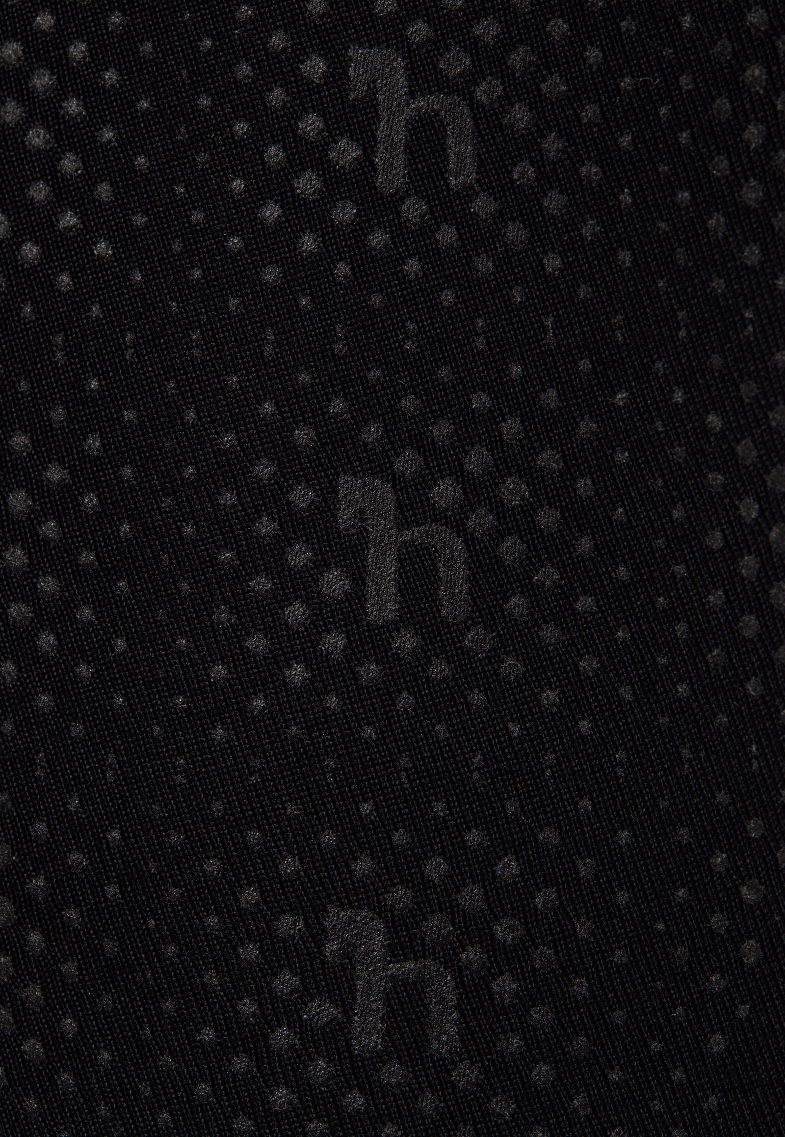 Horze Juliet naisten ratsastusleggingsit Hyper Flex -materiaalilla ja kokopaikalla