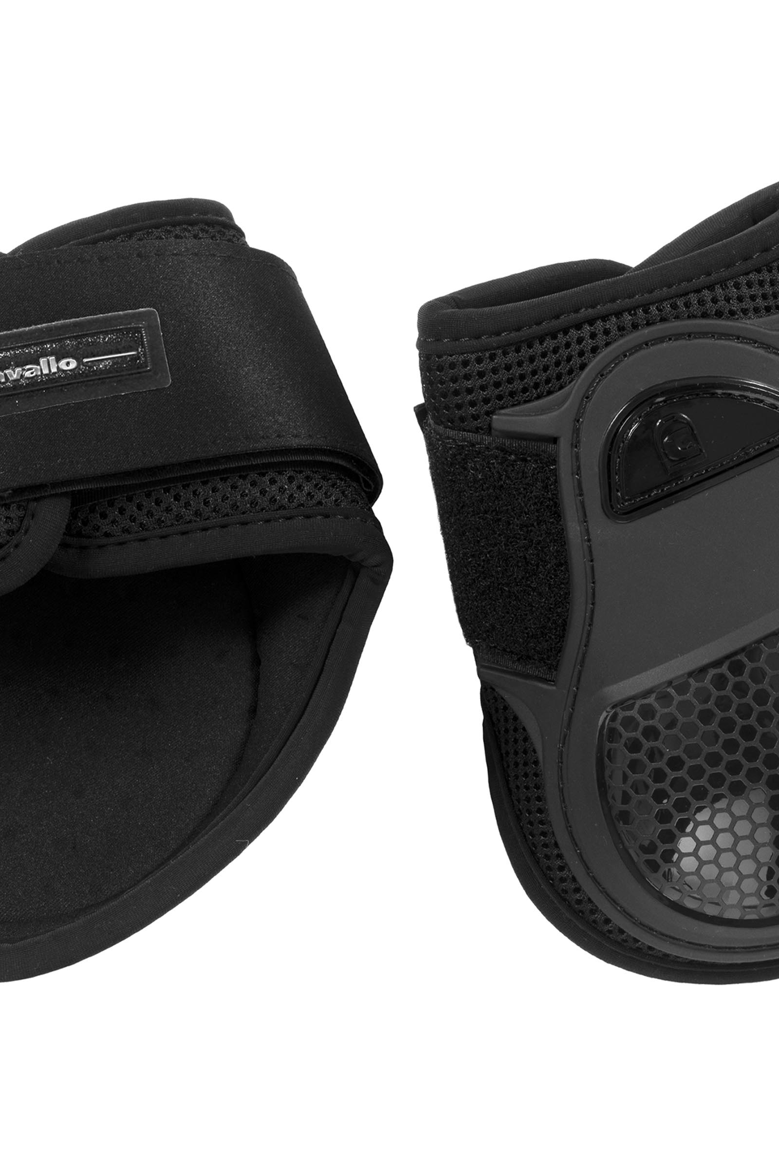 Cavallo CAVALJADA suojat