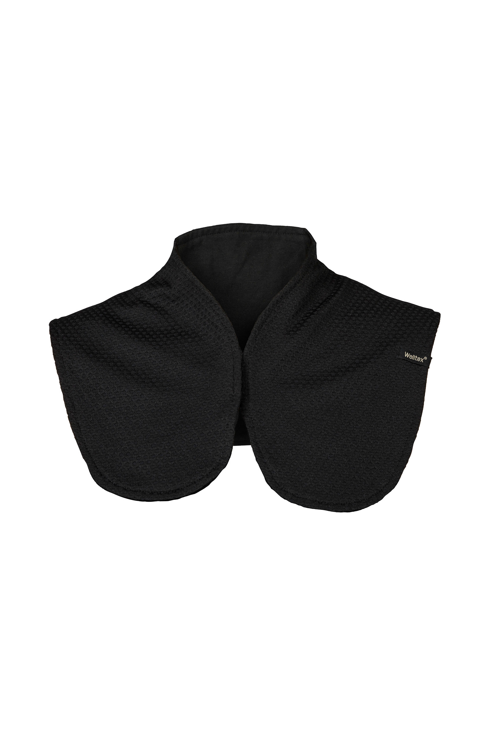 Back on Track Carnelian niskasuoja