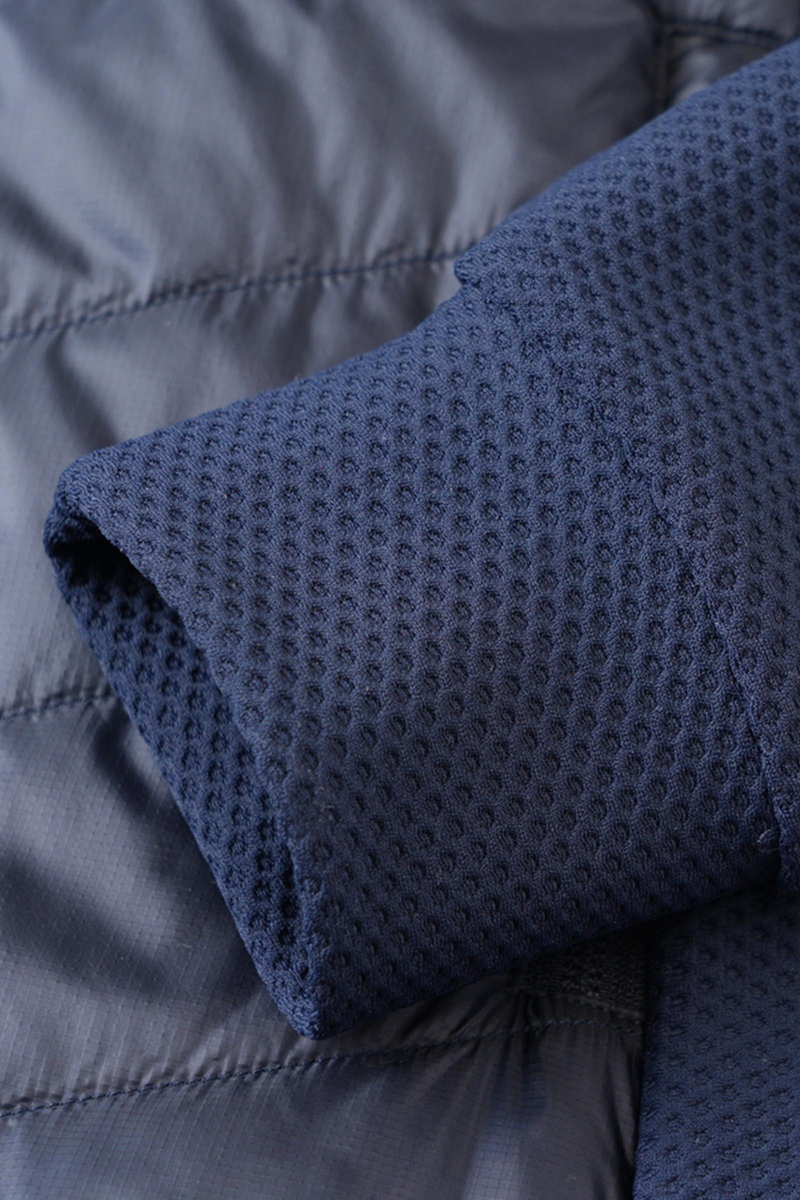 Covalliero naisten yhdistelm&auml;takki