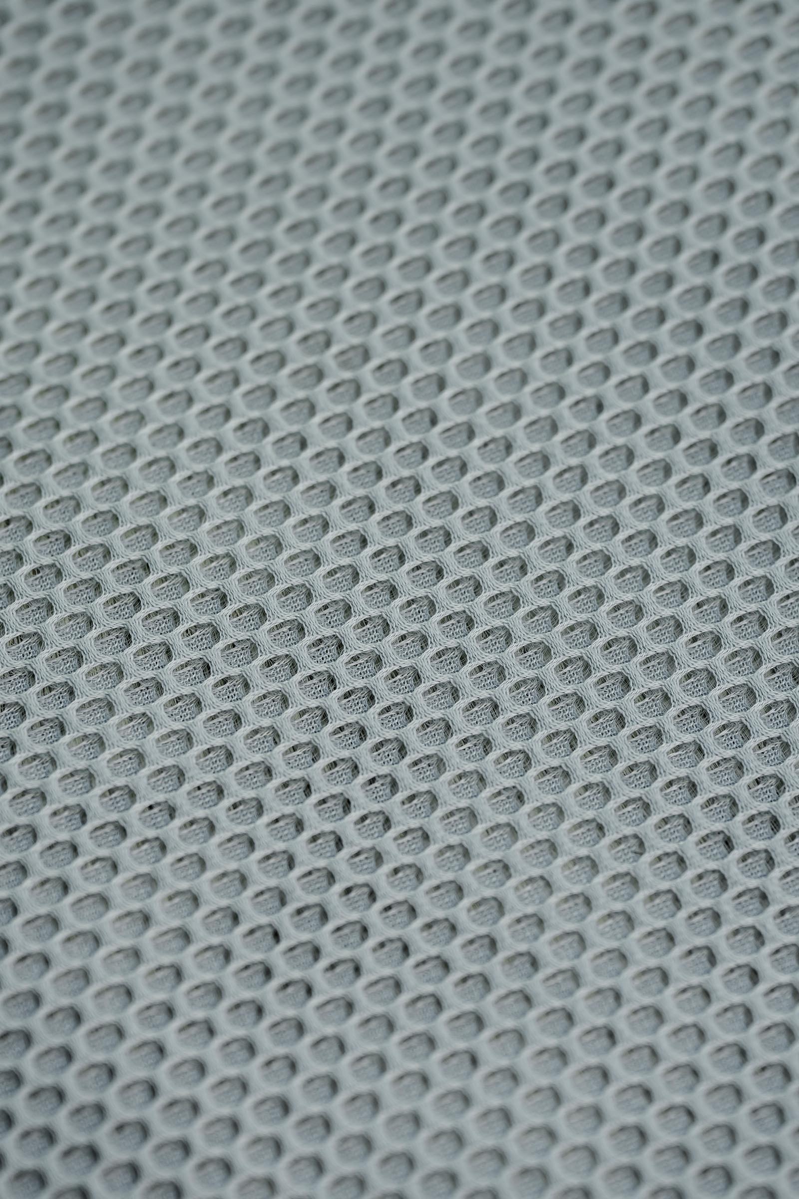 Horseware Amigo AirNet viilennysloimi