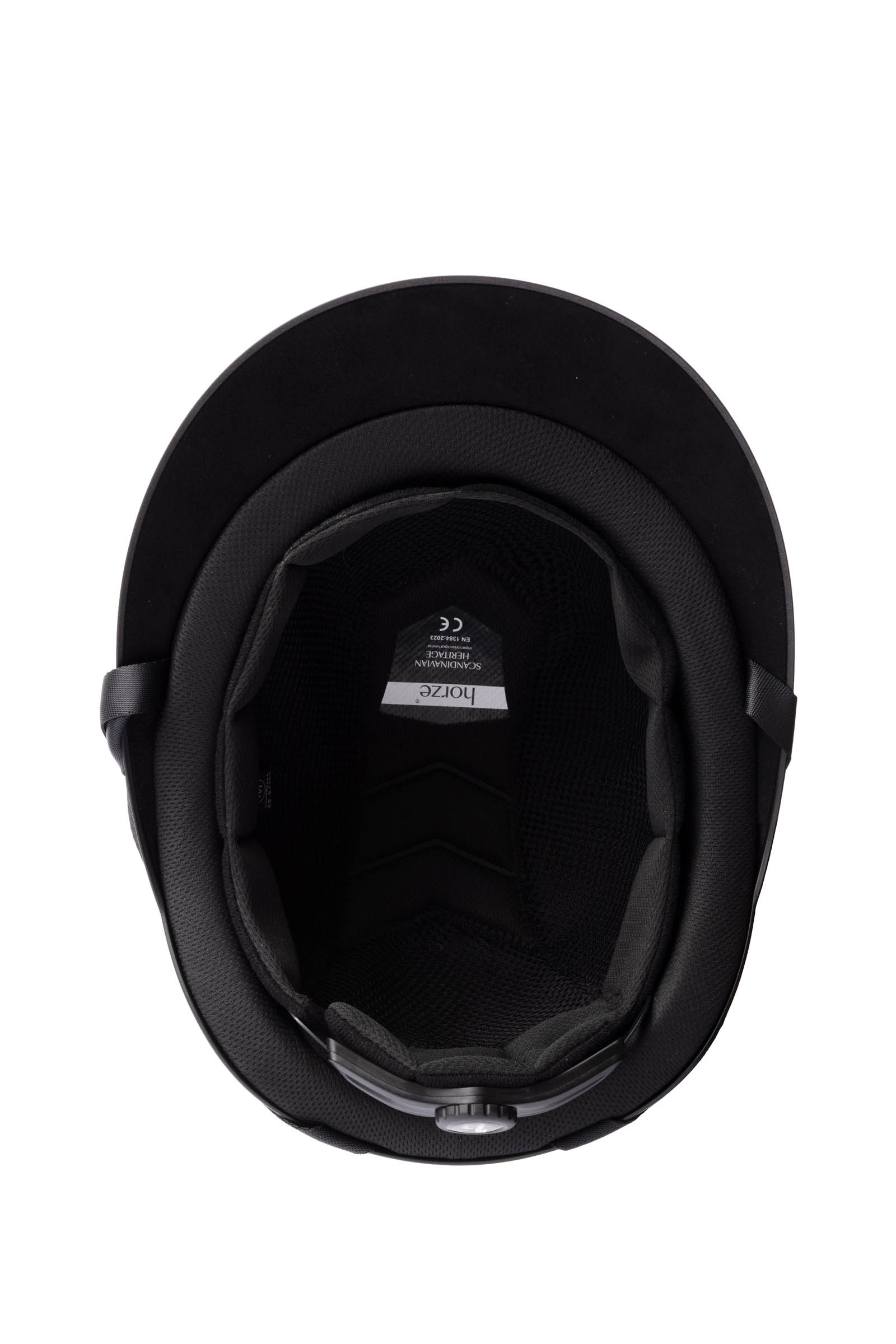 Horze CADENCE Riding Helmet