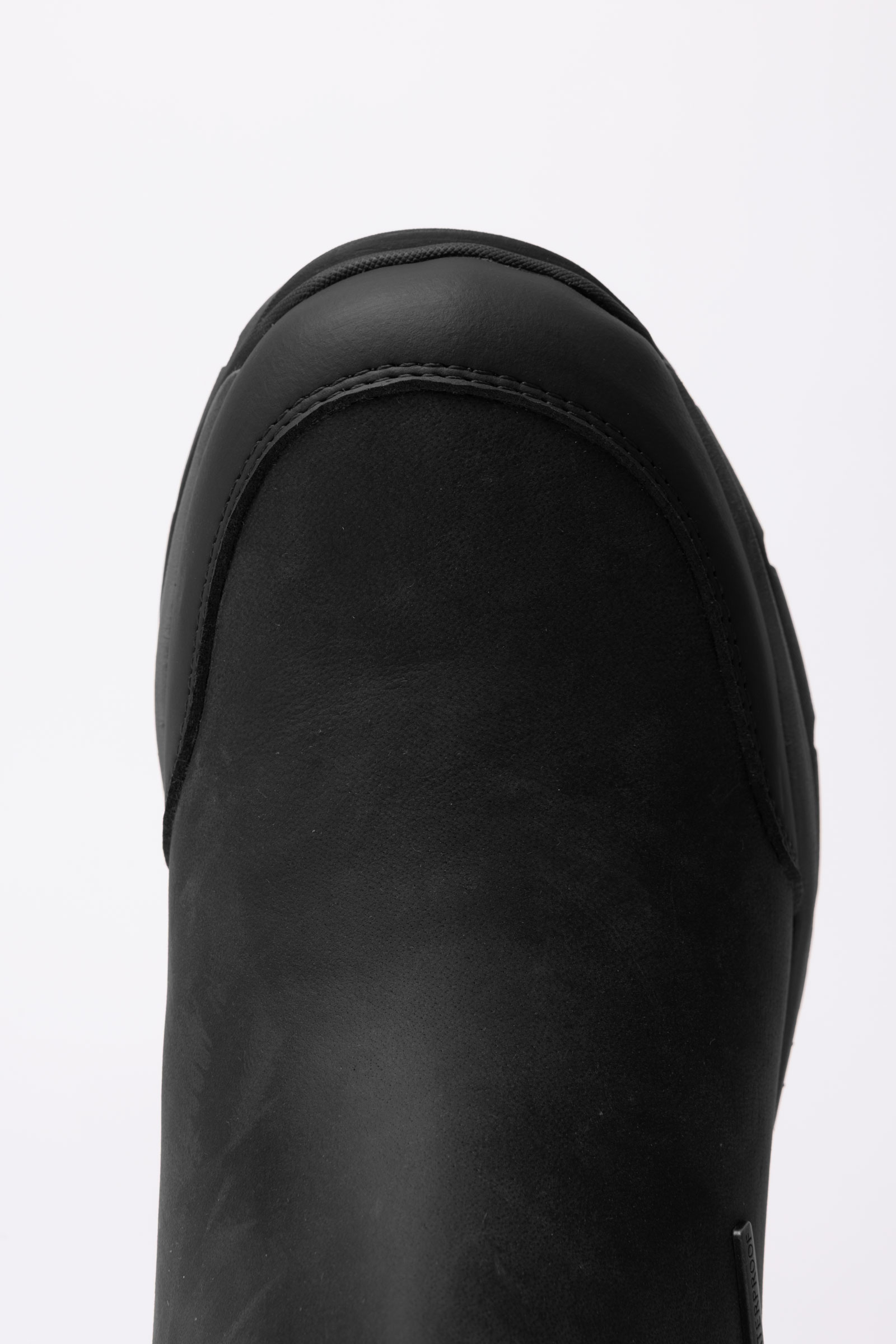 Horze Atacama vedenpitävät Chelsea saappaat