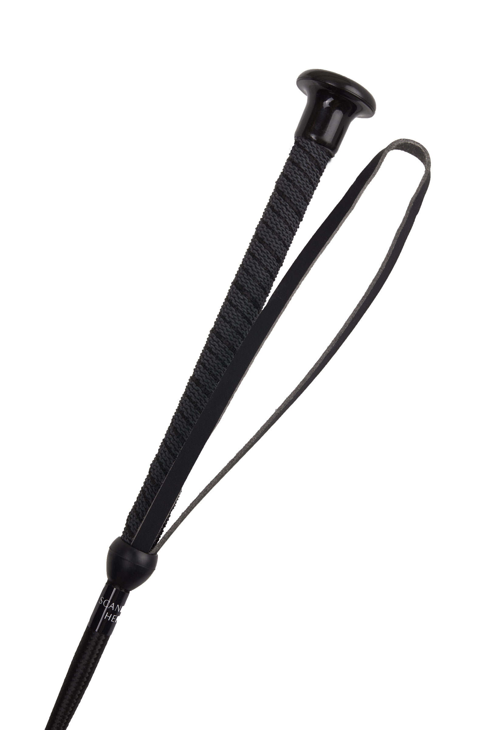 Horze Sure Grip esteraippa