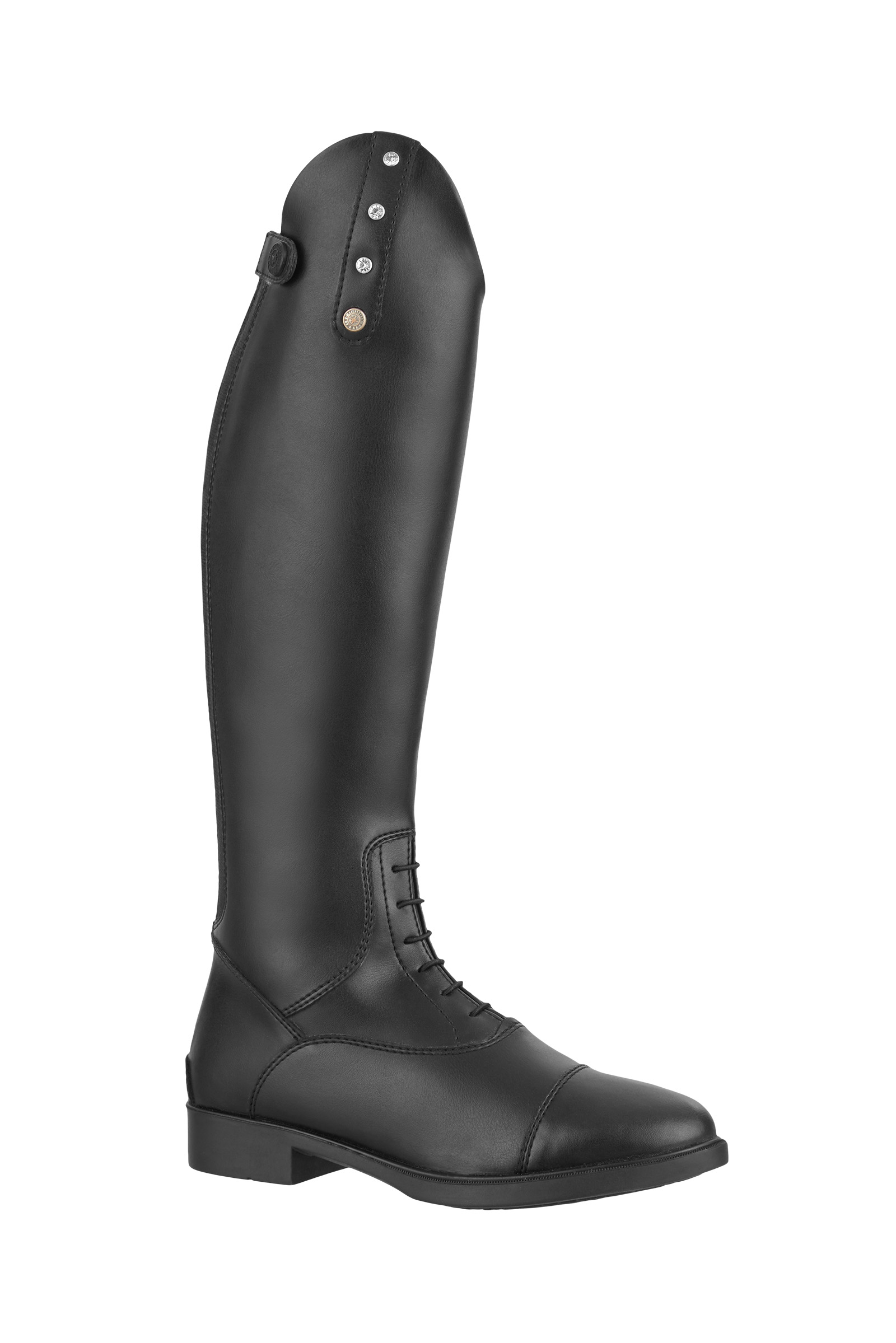 Suedwind Footwear Lasten Kimaltelevat Talvisaappaat, Lapset