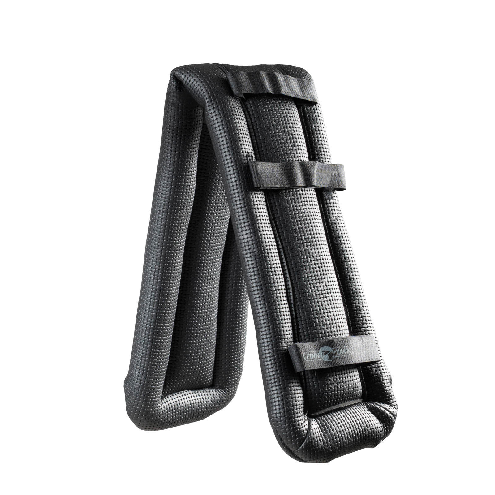 Finntack Pro QH synteettinen silatyyny treenivaljaisiin