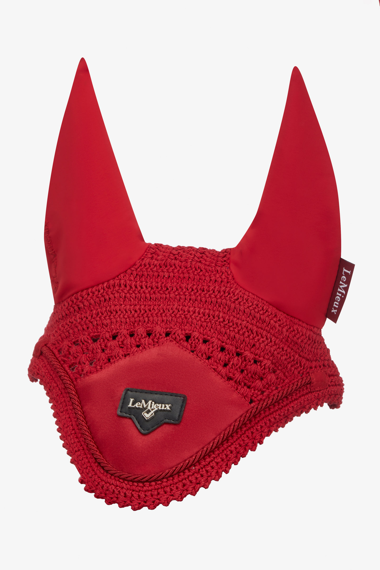 Chilli LeMieux Loire Satiini Korvahuppu