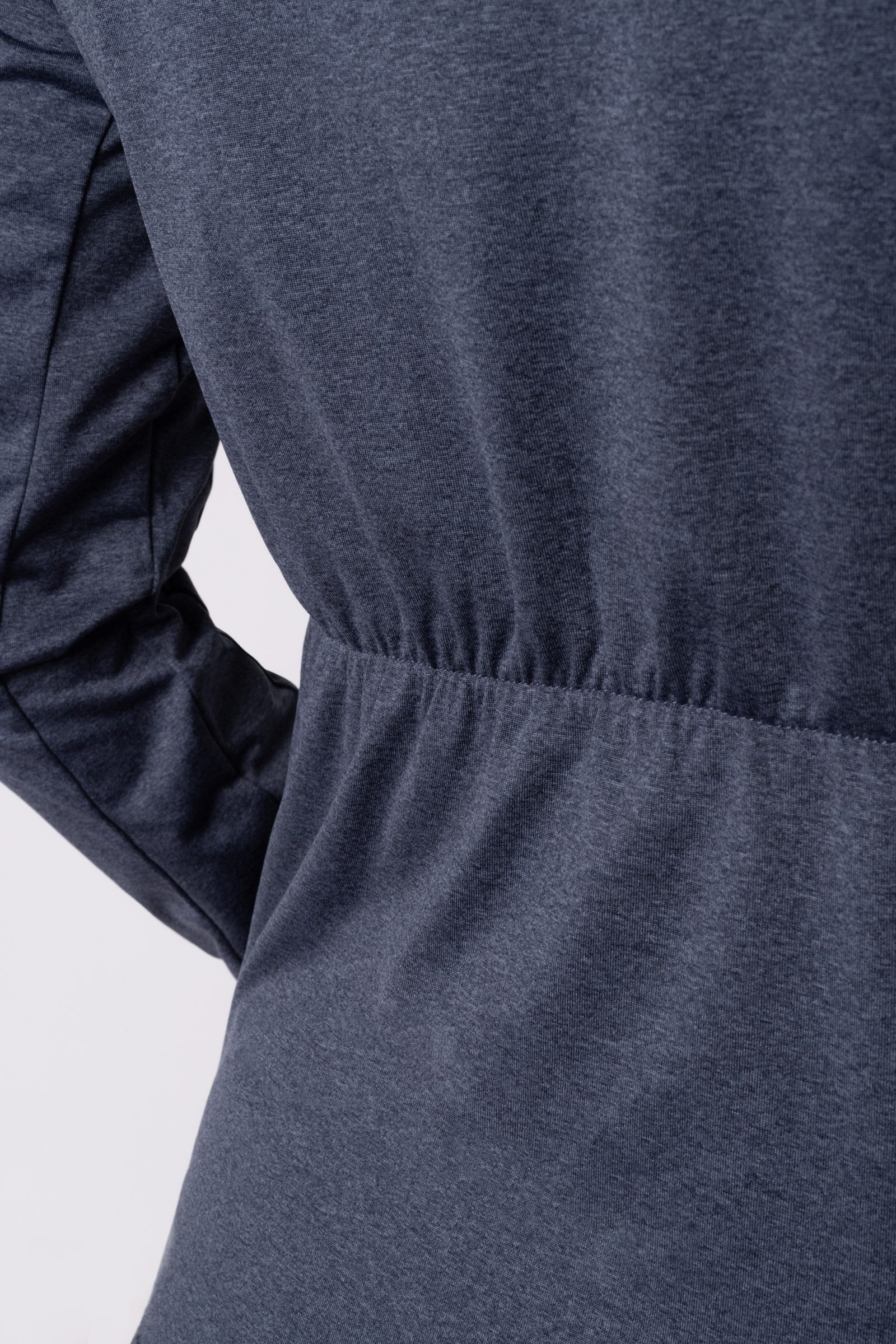 Horze Alice Functional Training naisten ratsastustakki