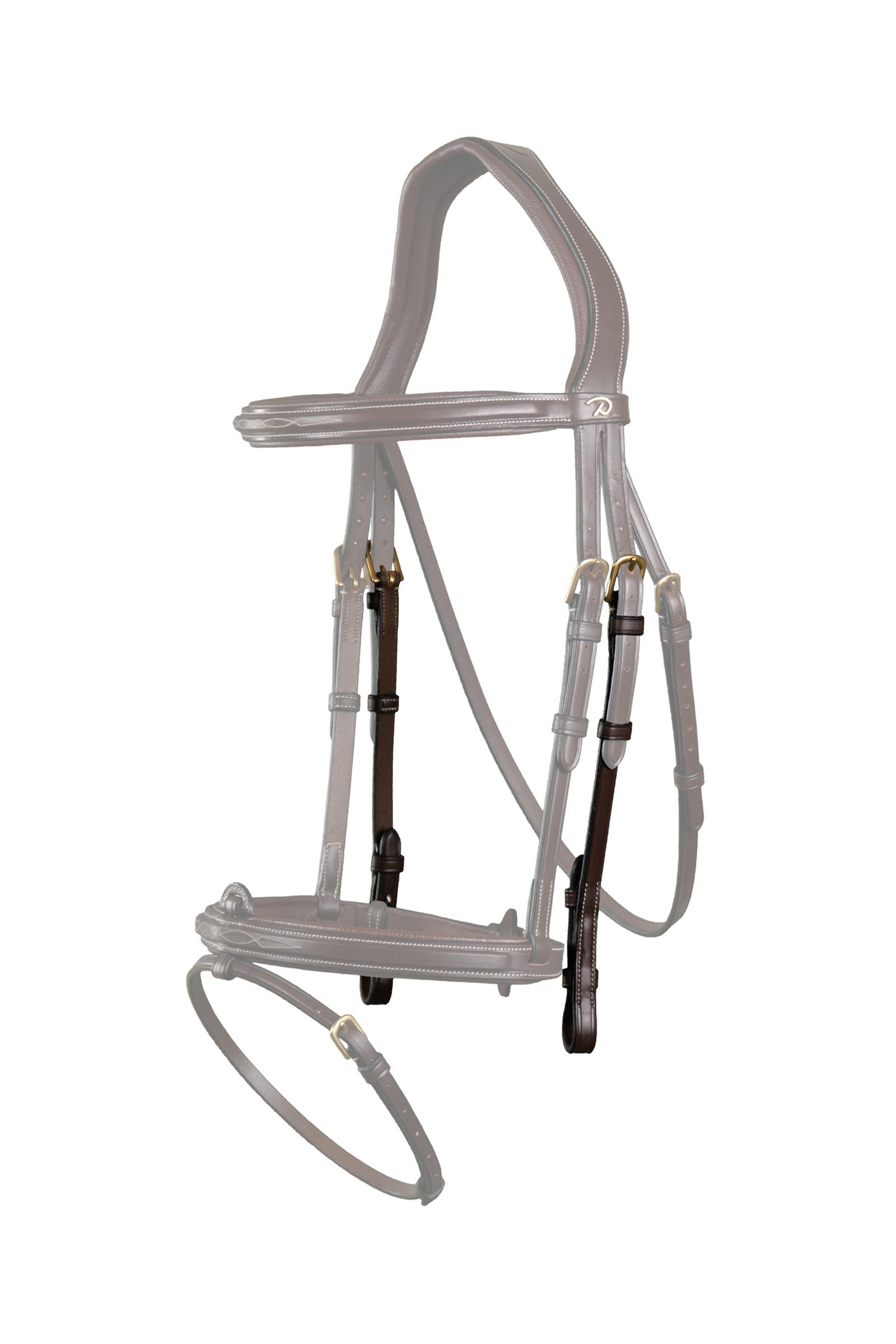 Dy'on D-Collection poskihihnat  