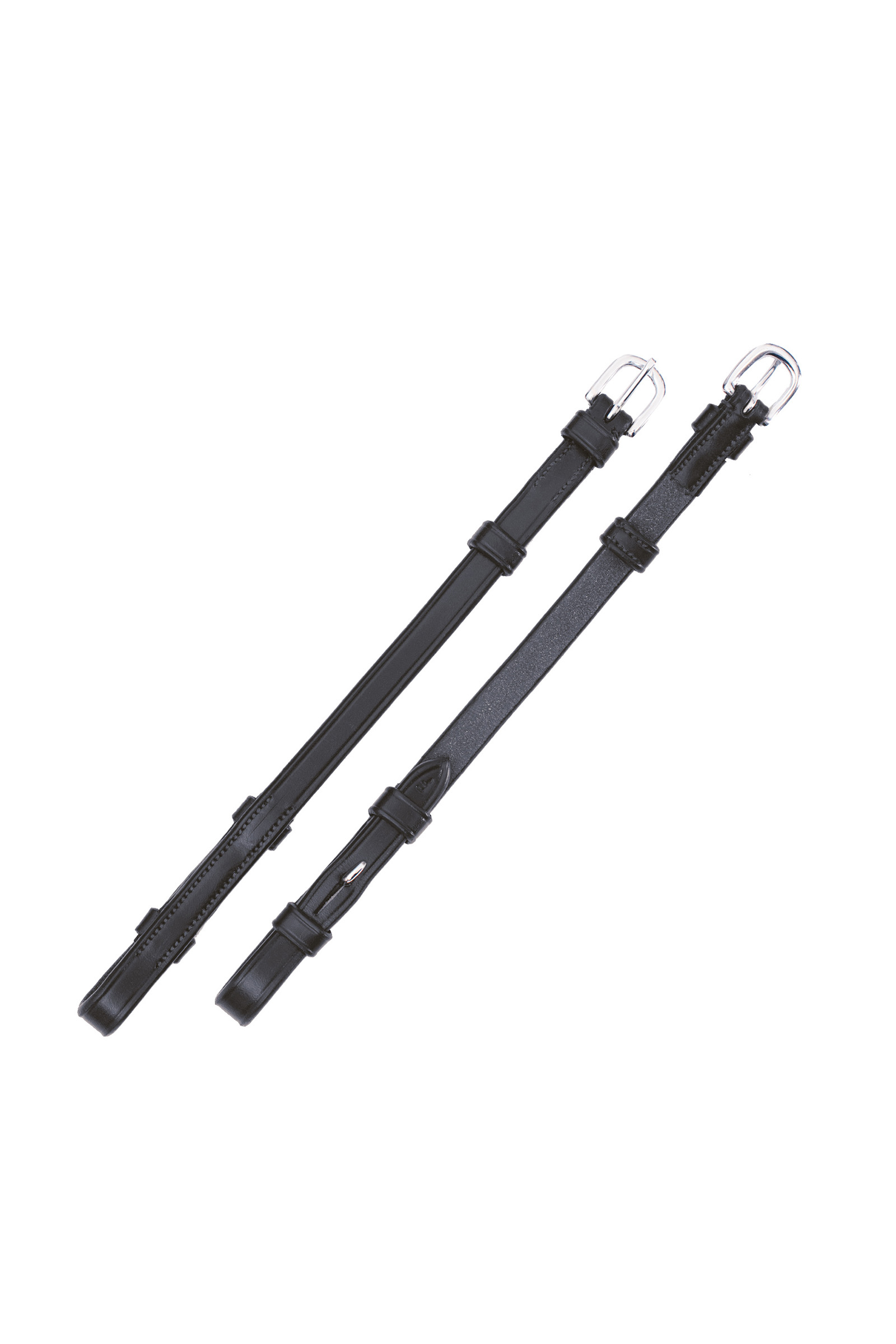 Schockem&ouml;hle Sports Select poskihihnat