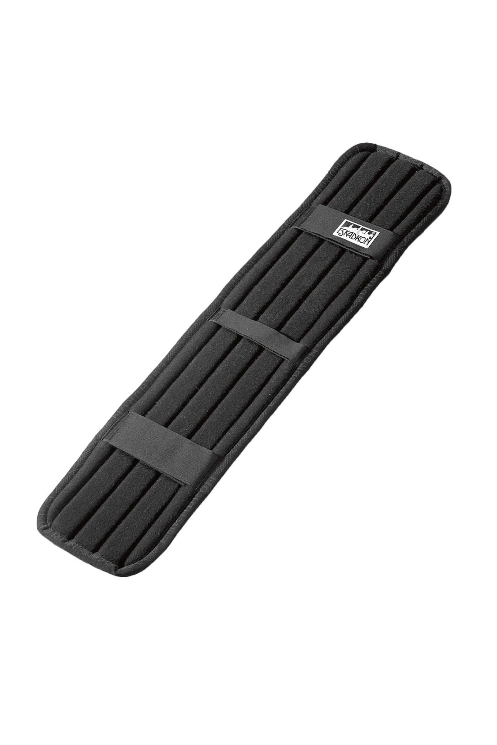 Eskadron Climatex juoksutusvyön pehmuste