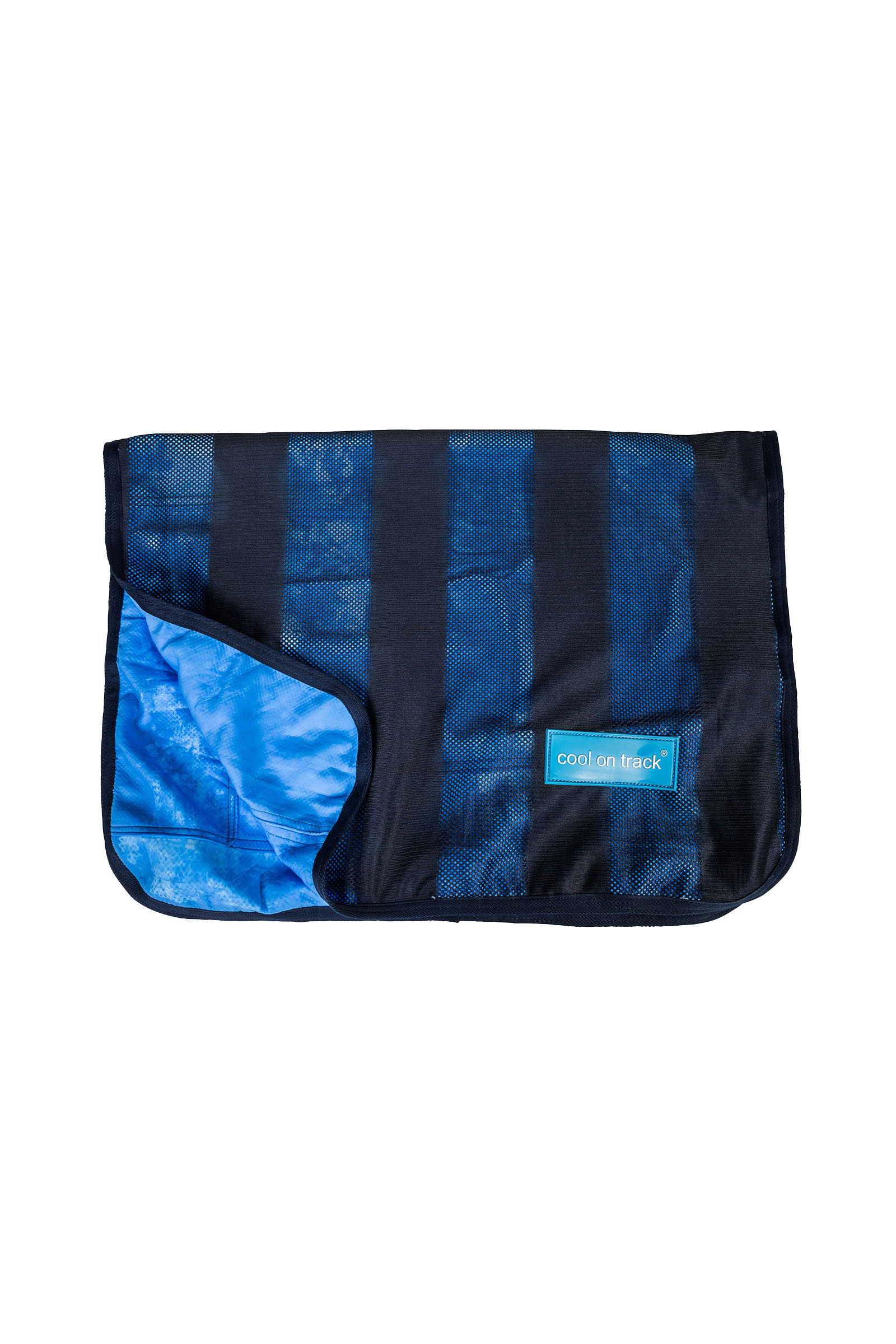 Back on Track viilennysmatto