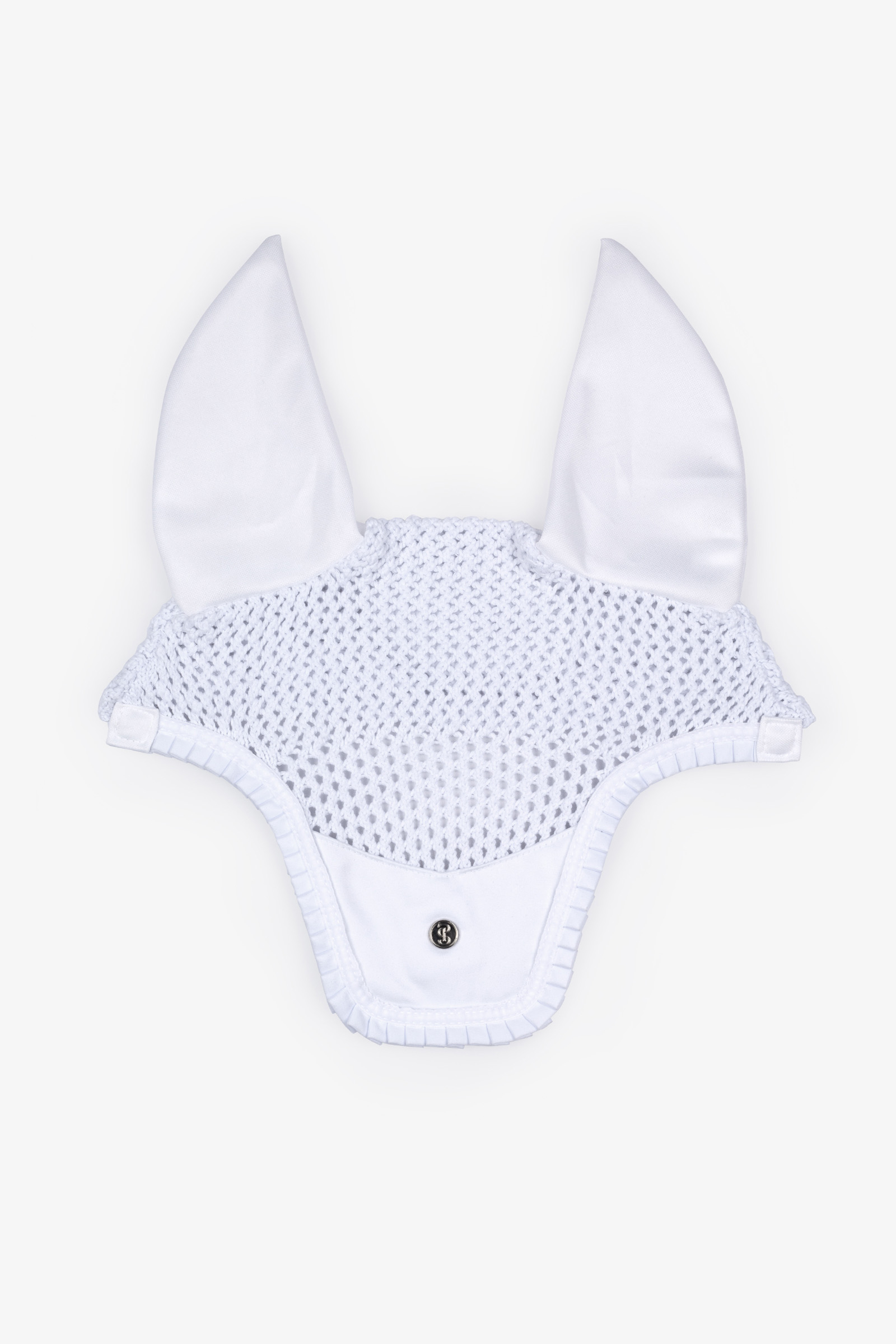 PS of Sweden Ruffle korvahuppu