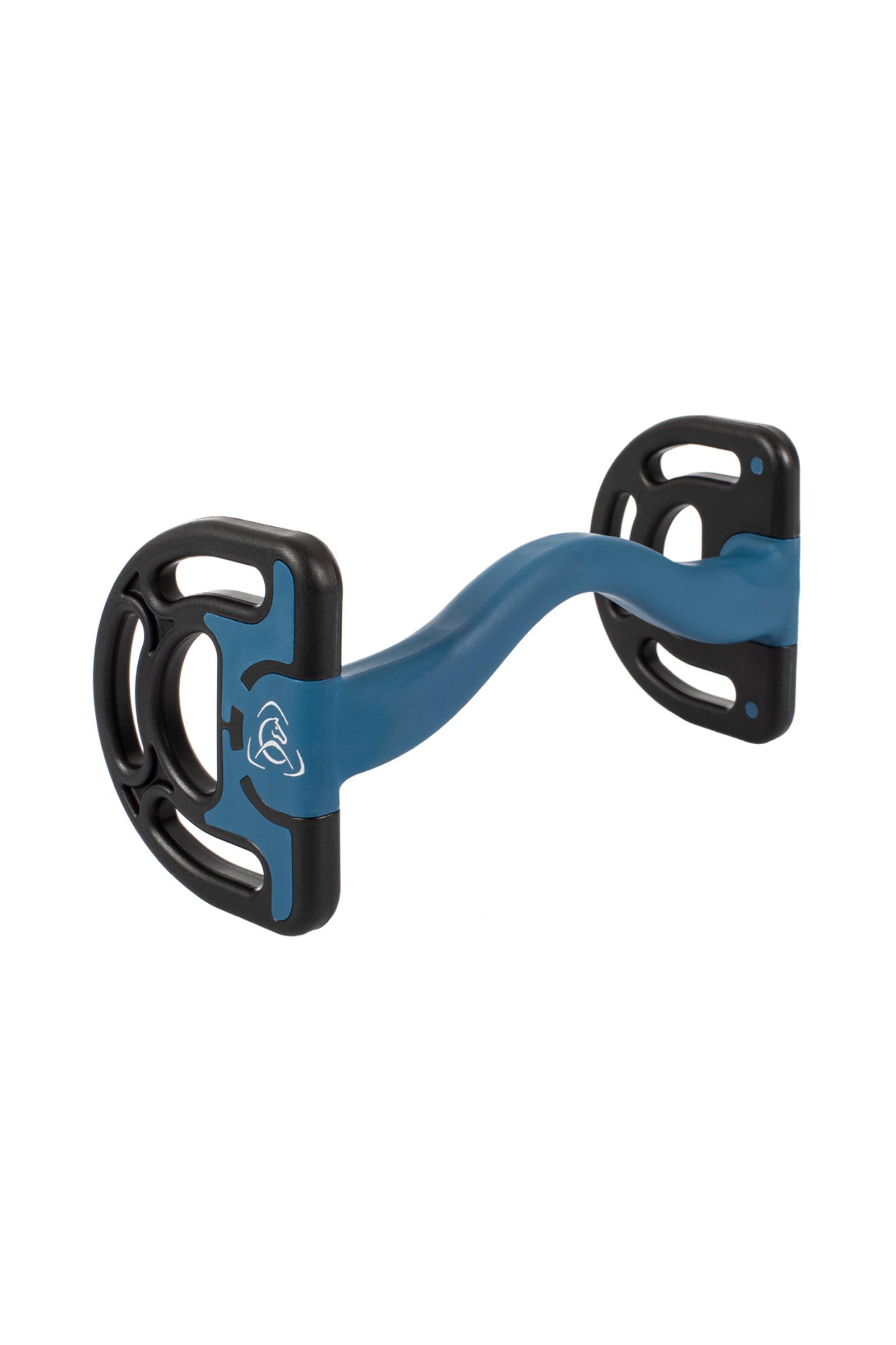 Acavallo Herkk&auml; Kuolain Kielen Vapautuksella  