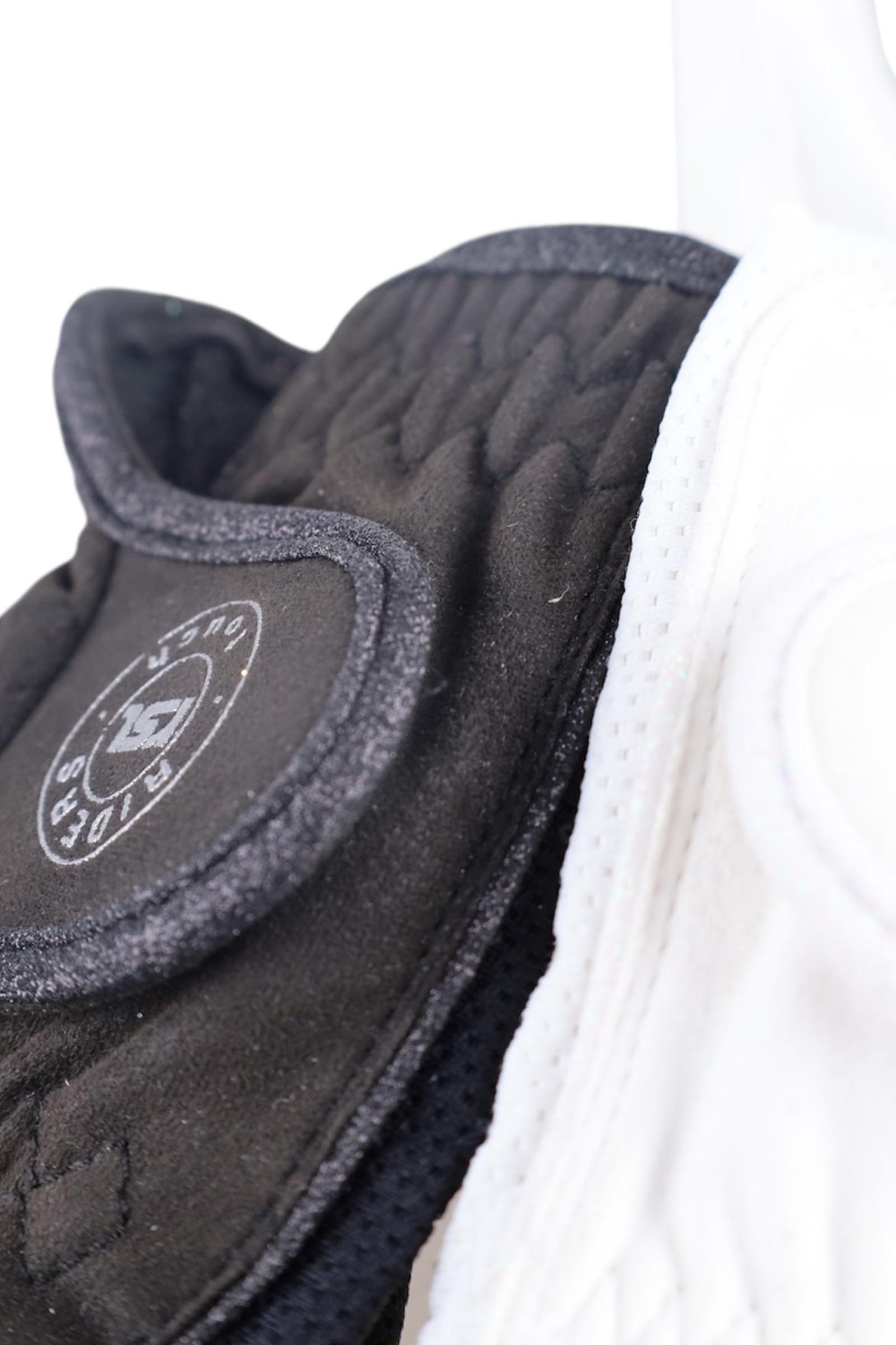 RSL Ravenna ratsastushanskat