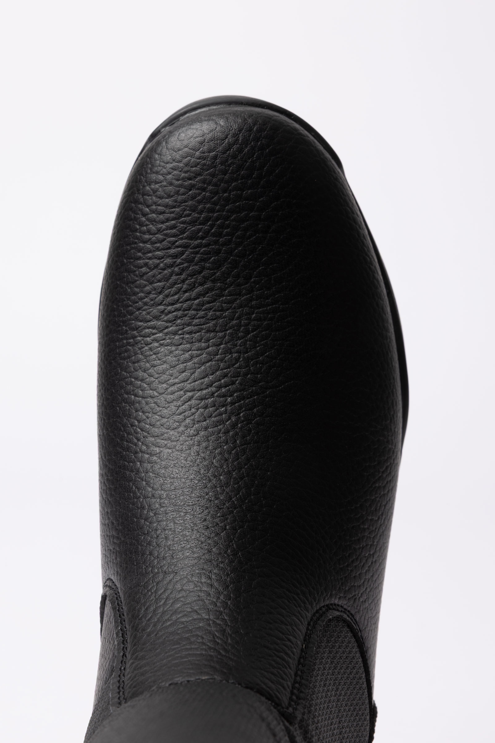 Horze Garmisch Thermo ratsastussaappaat