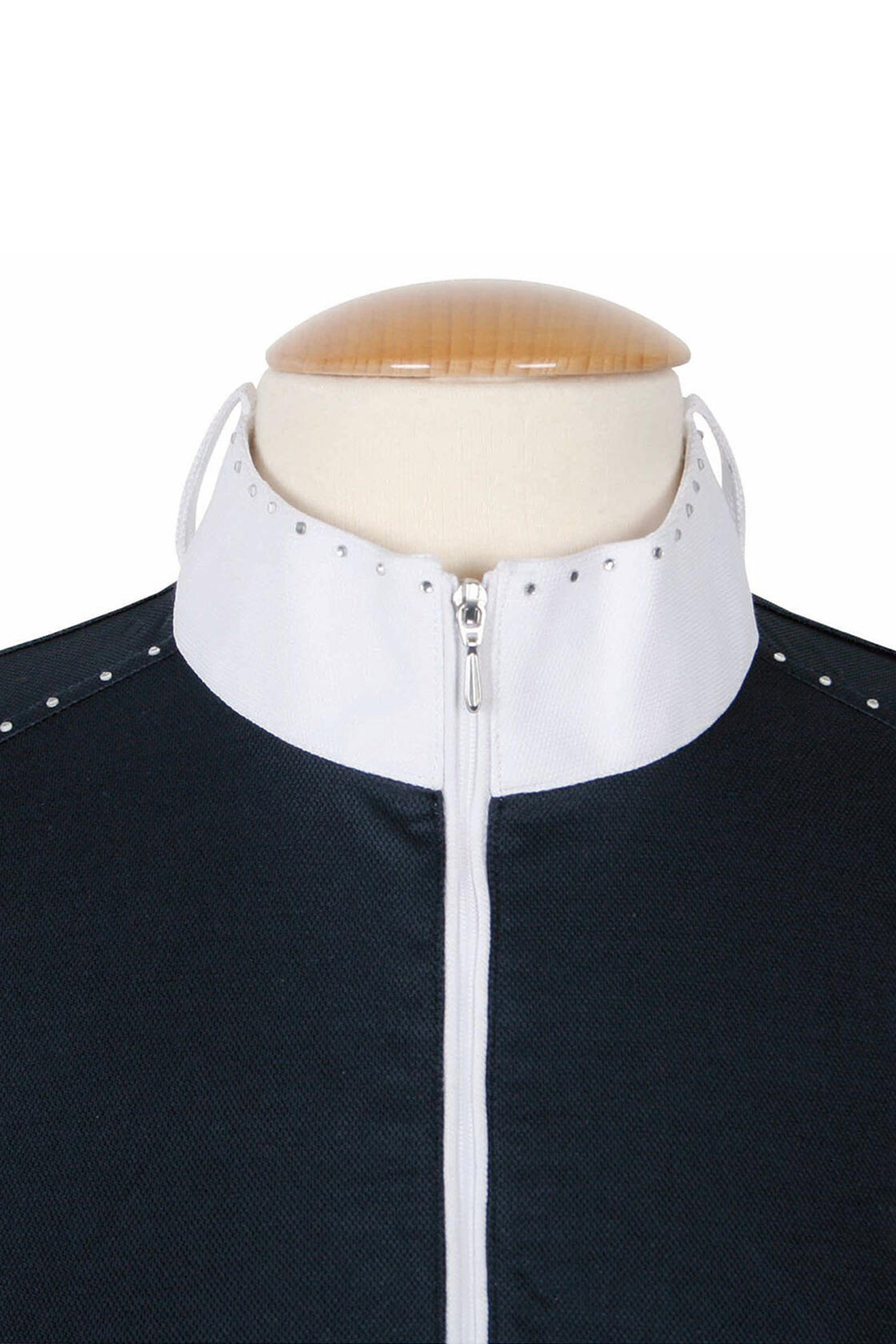 Harry's Horse Brighton kilpailupaita