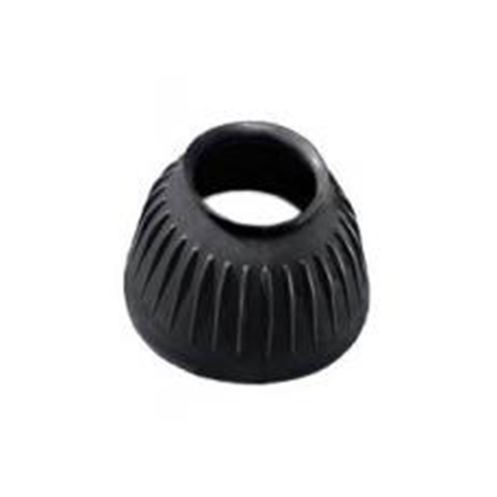 Black Eskadron putsit RUBBER