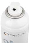 Waldhausen sininen desinfiointisuihke, 200 ml