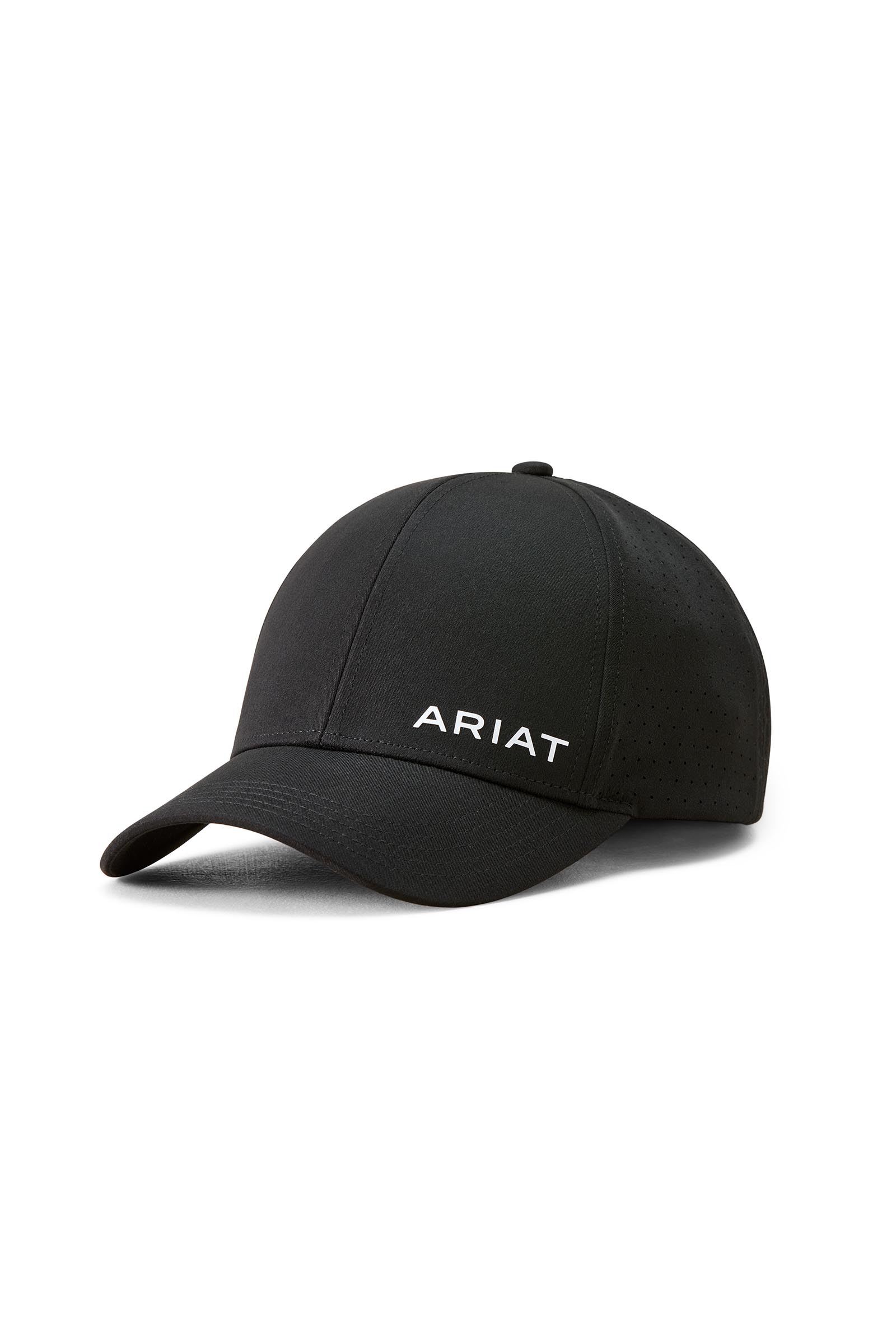 Ariat Breathe Unisex lippalakki