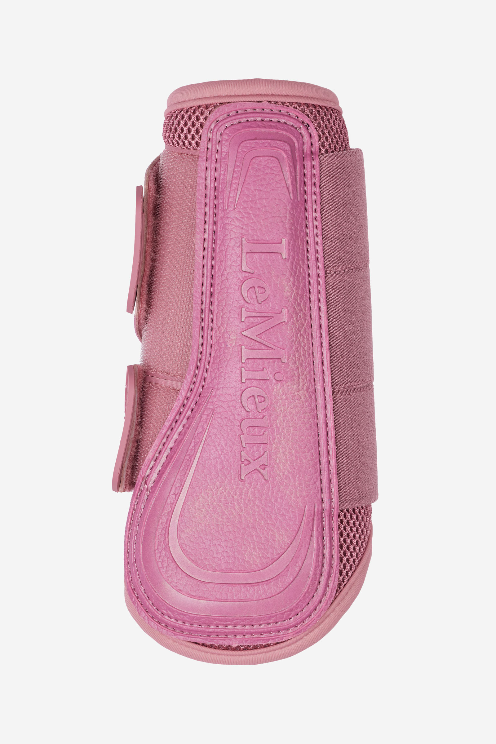 Peony LeMieux Arika Mesh hivutussuojat