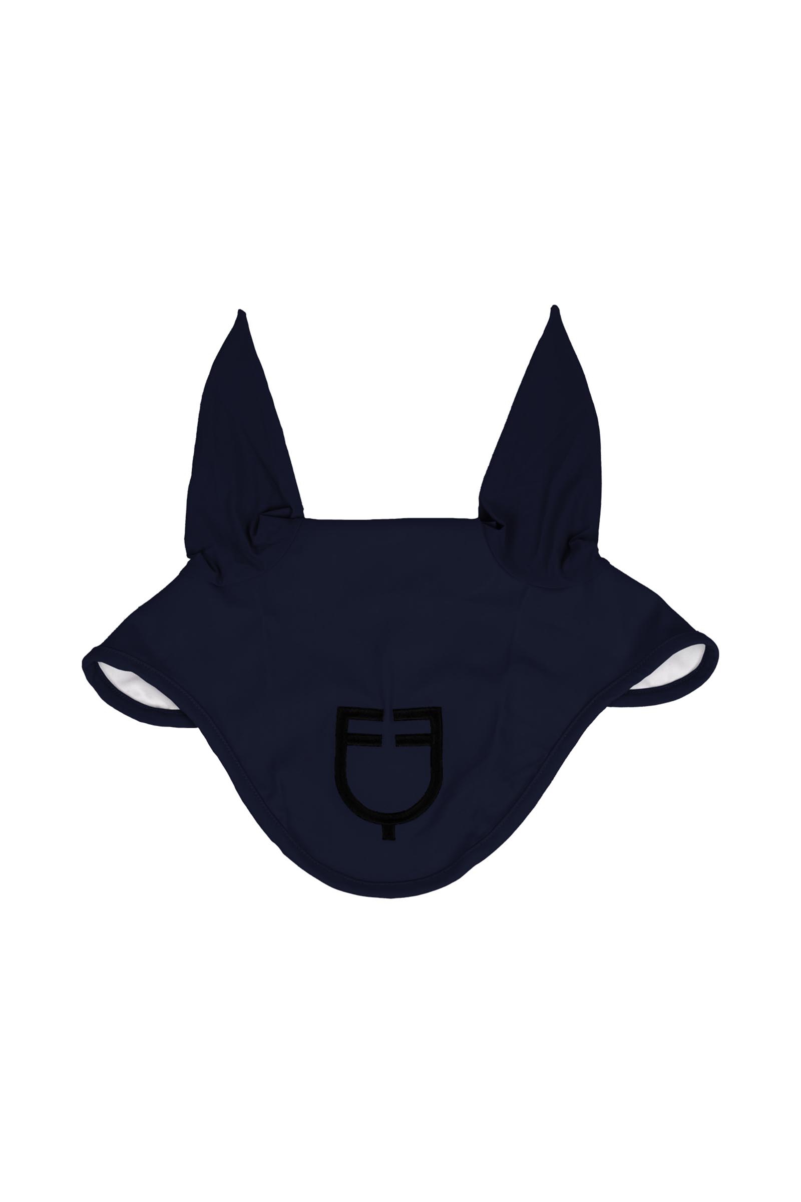 Equestro SS2026 Tekninen k&auml;rp&auml;shuppu  