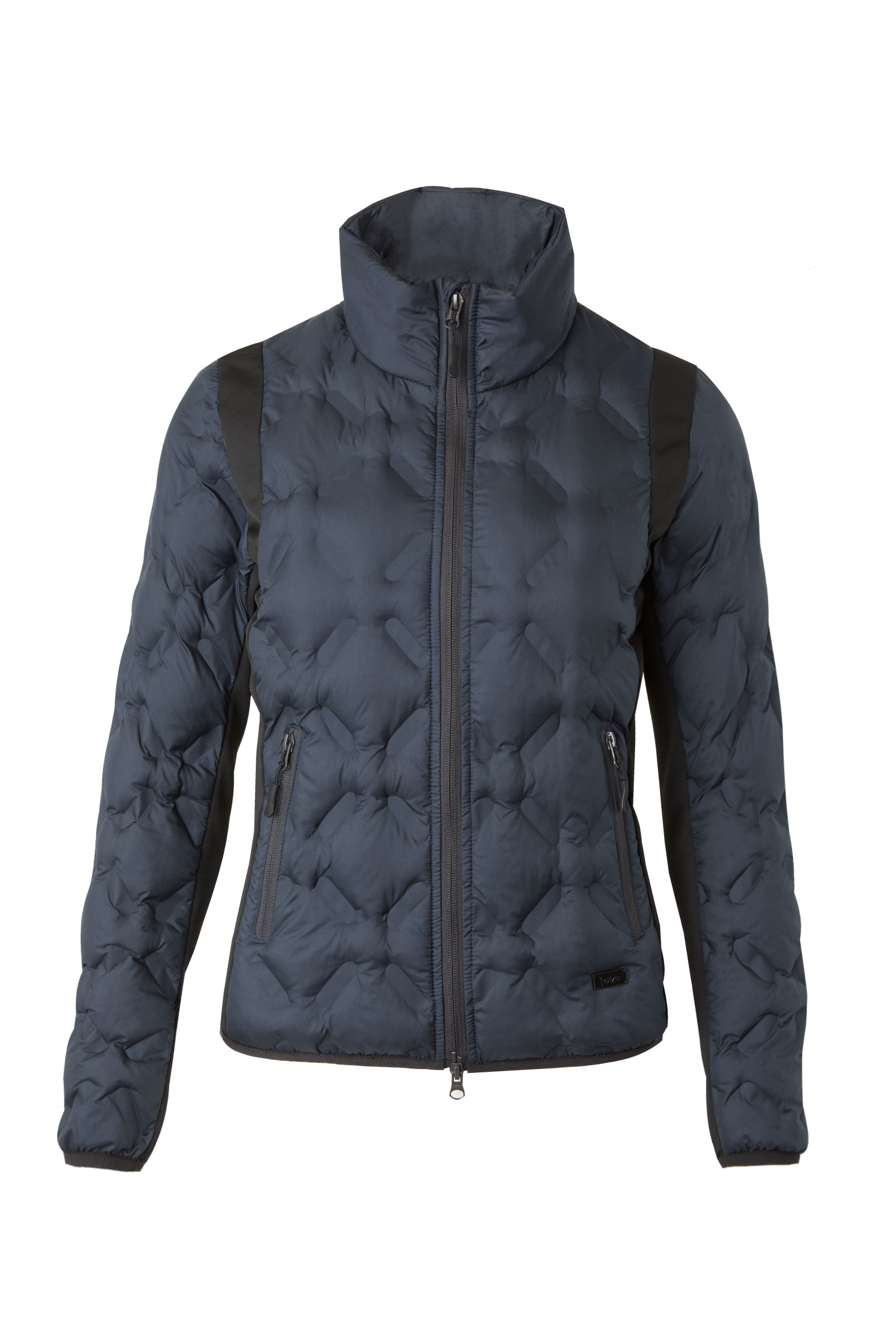 Horze Shelly naisten ratsastustoppatakki