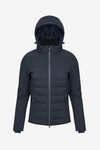 LeMieux Brooke Women´s Waterproof Hybrid Jacket