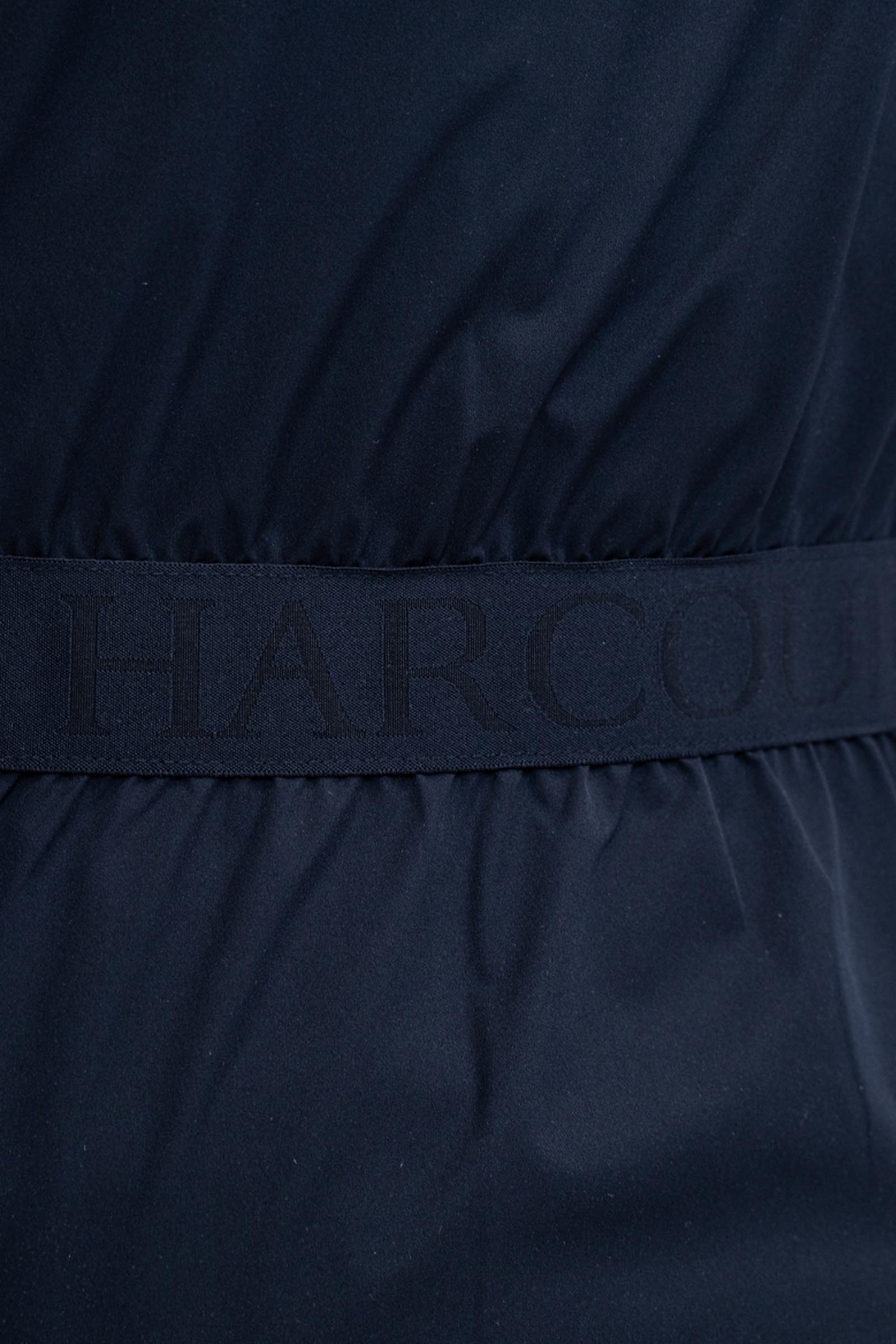 Harcour Balma toppaliivi