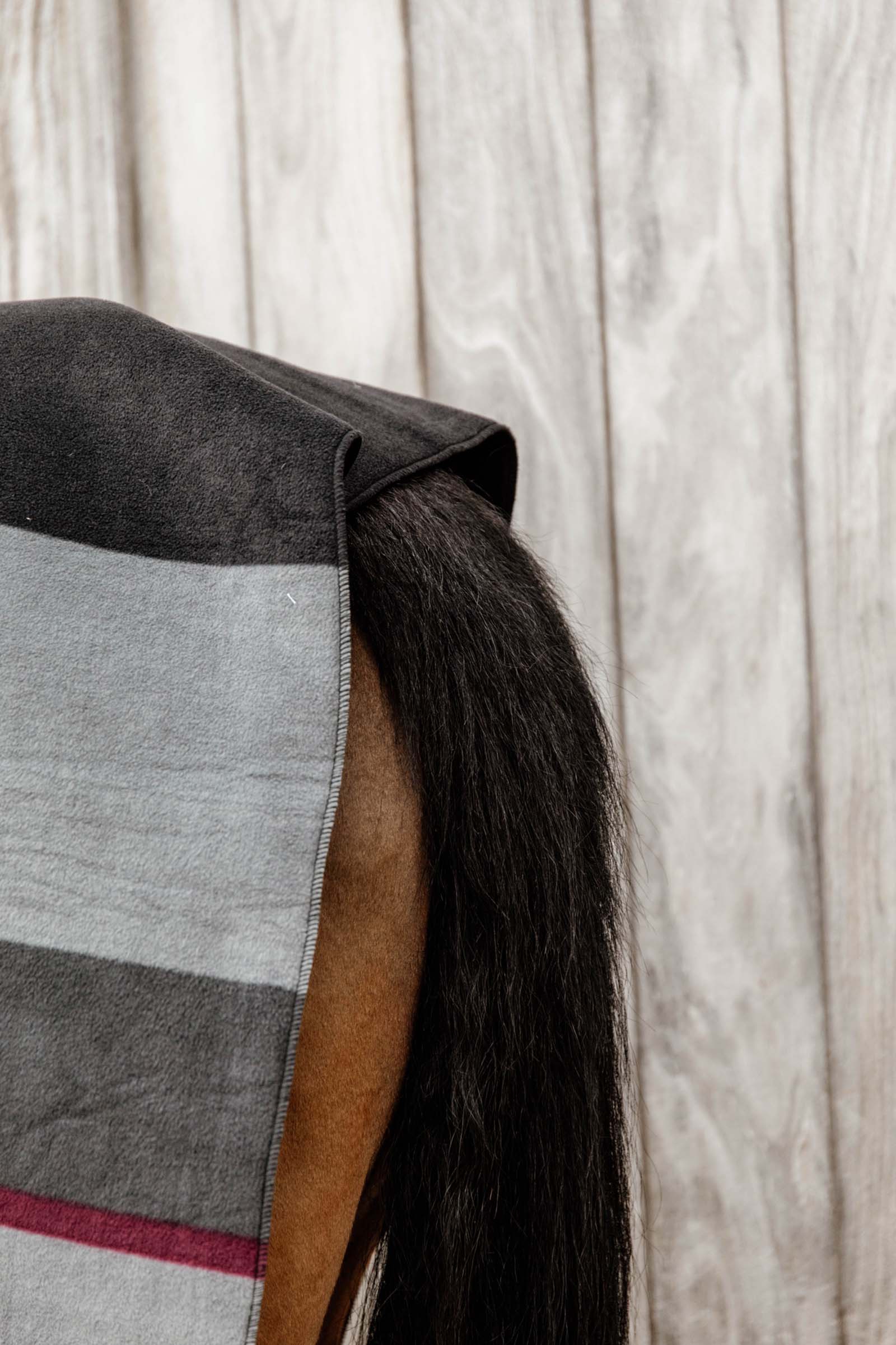 Kentucky Horsewear Heavy fleeceloimi