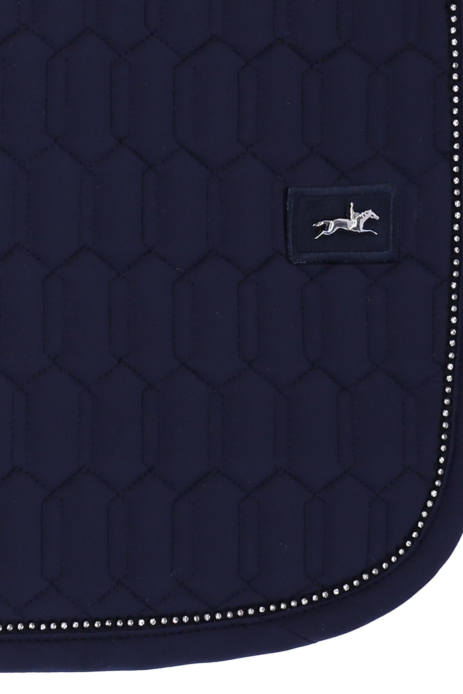 Schockemöhle Sports SP Energy Dressage Saddle Pad
