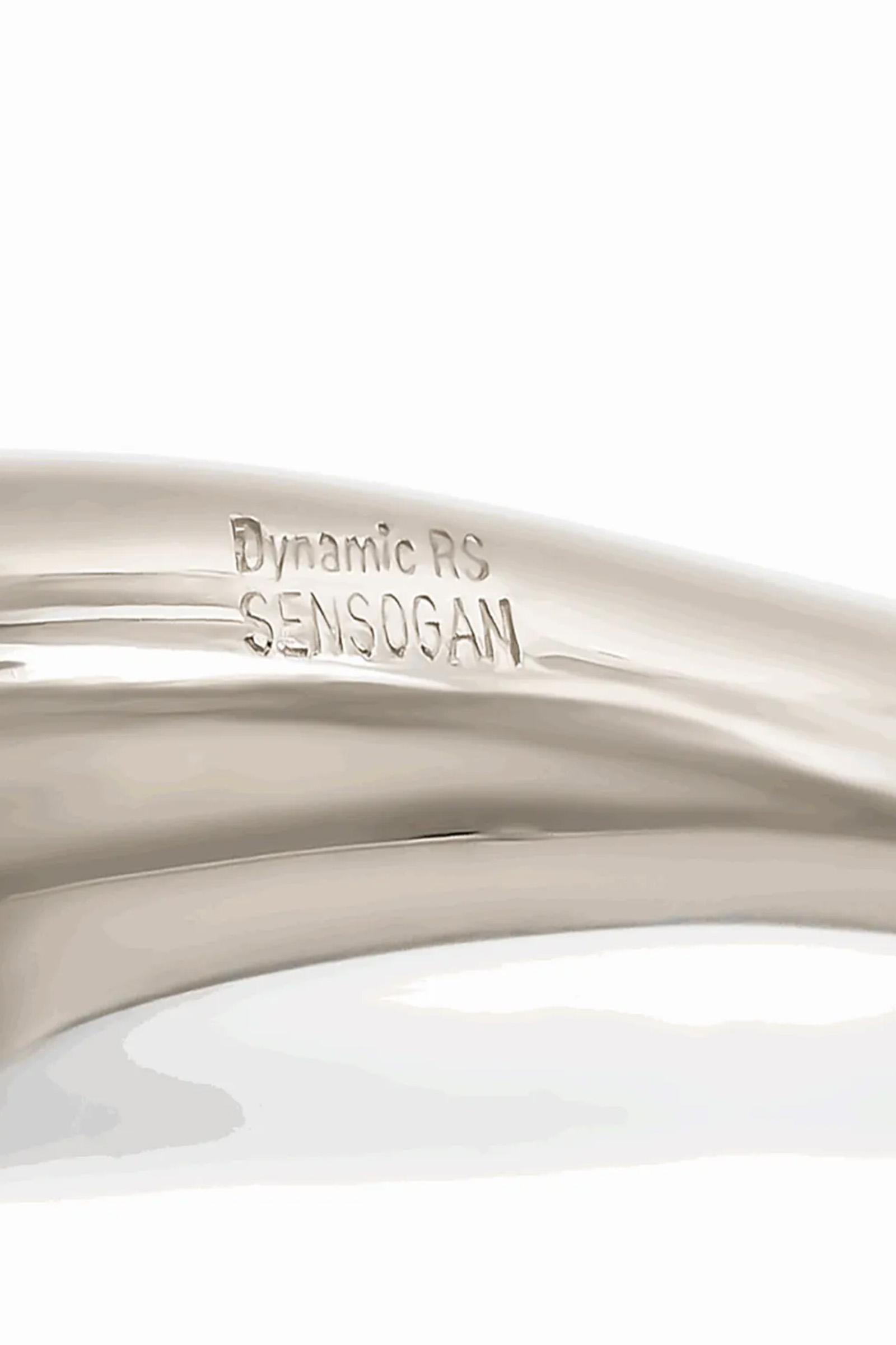 Sprenger Dynamic RS Sensogen Bit 14 mm