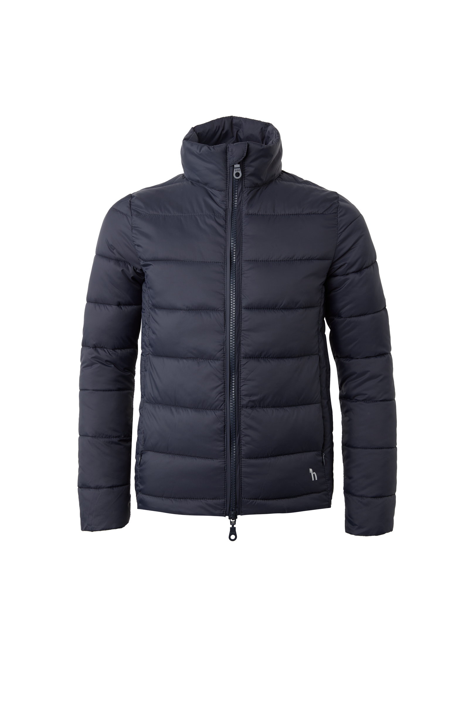 Horze Alicia lasten kevyt toppatakki