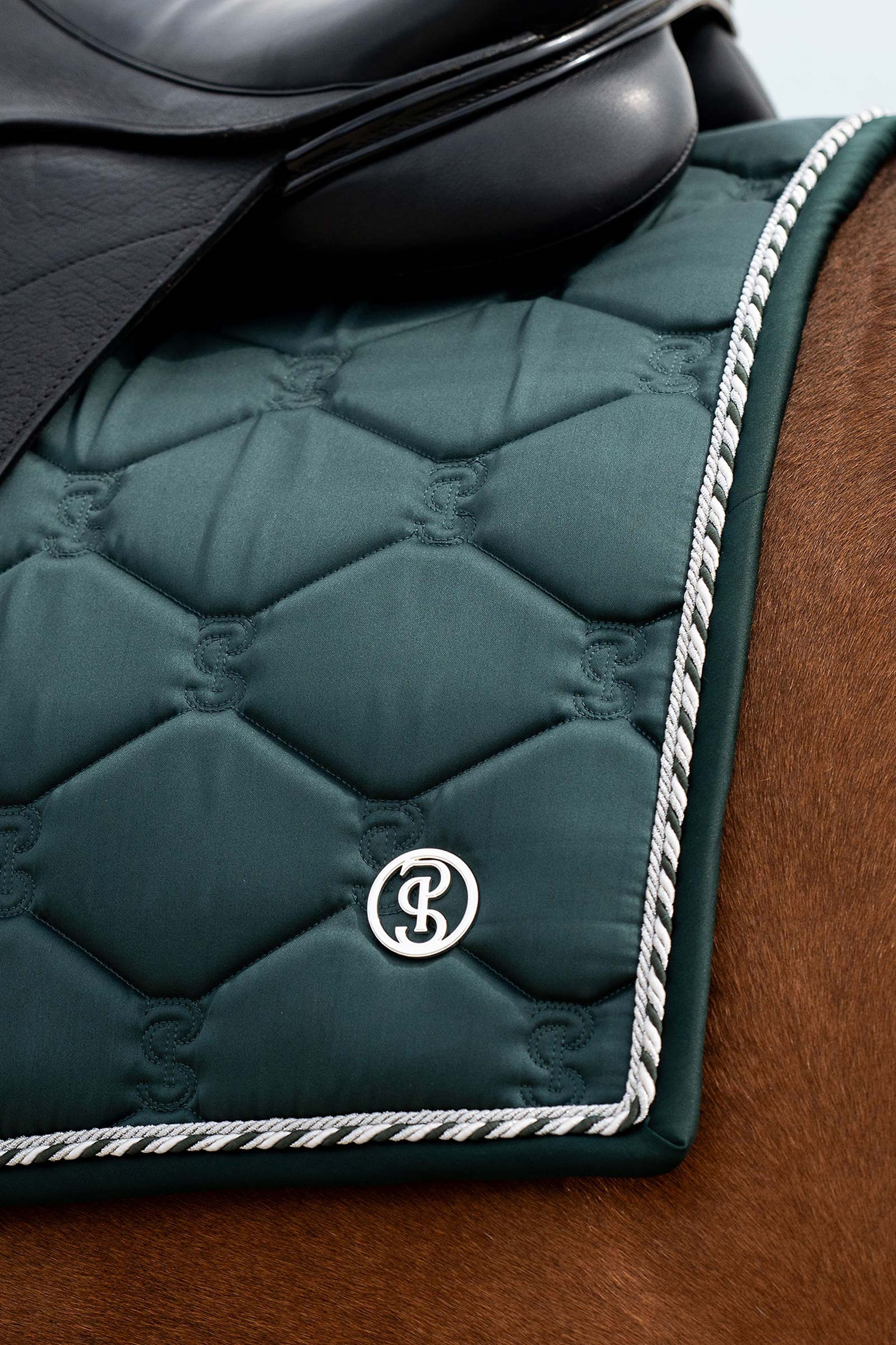 PS of Sweden Signature koulusatulahuopa