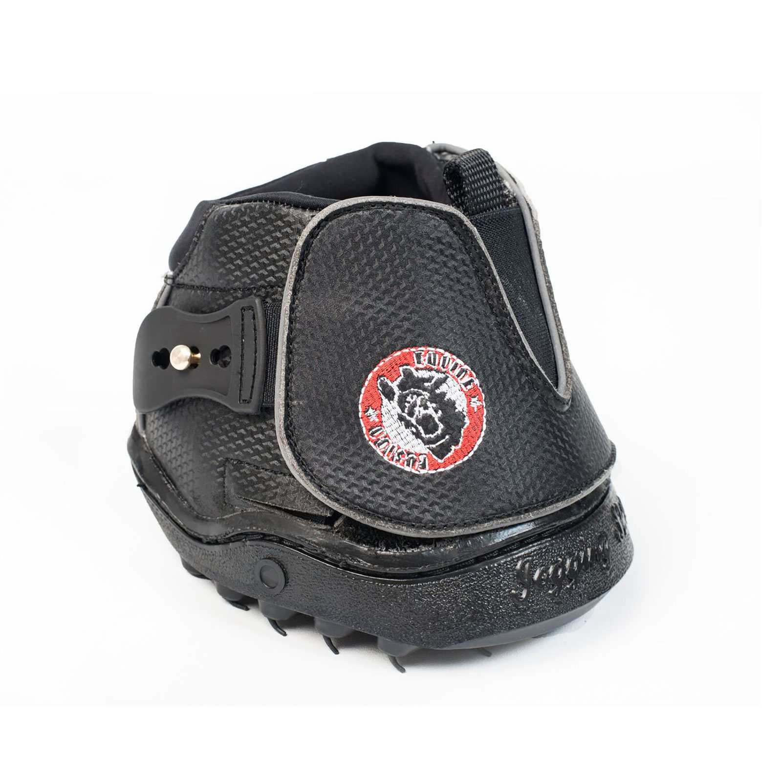 Equine Fusion Active Jogging -putsit