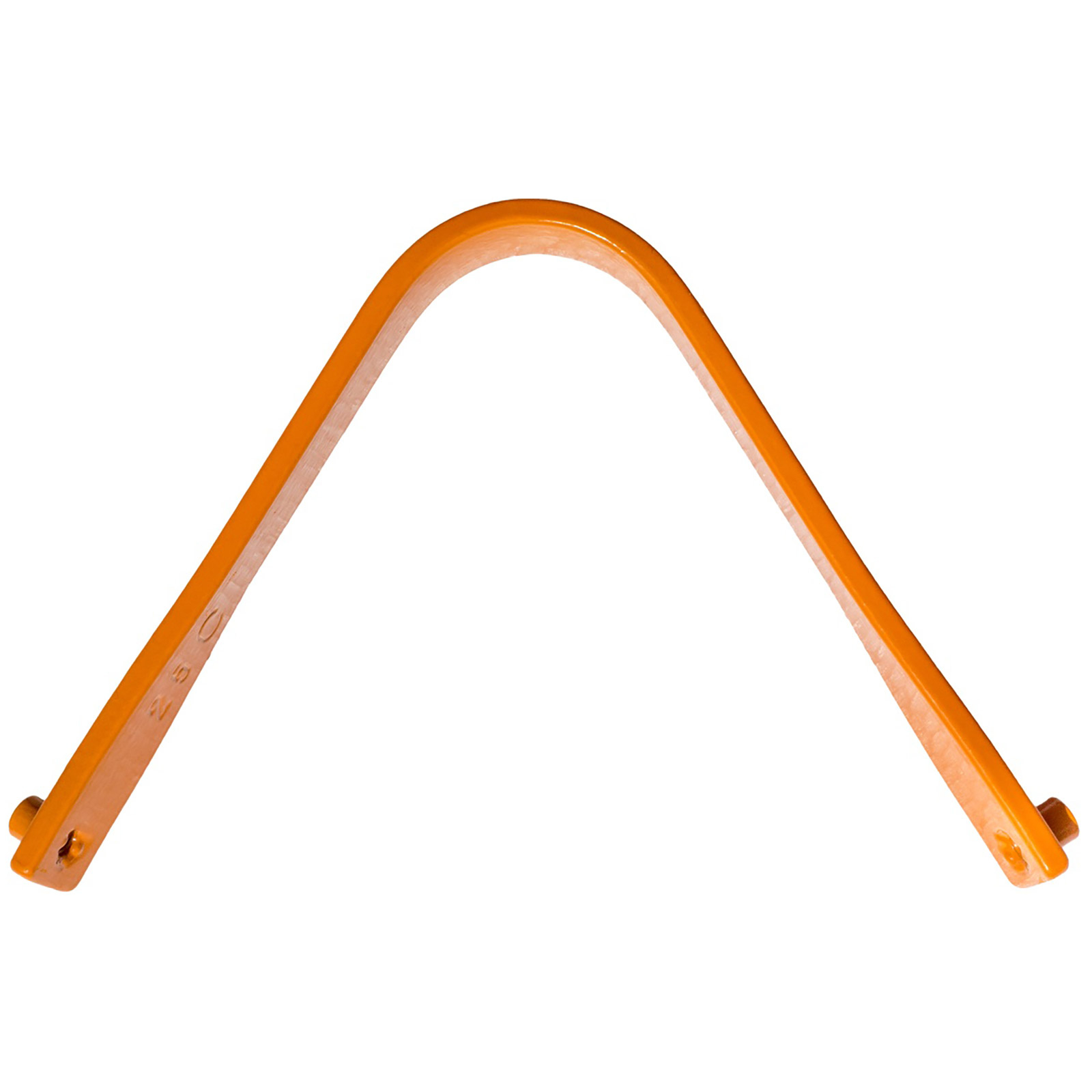 OR/B Karlslund kaari C Satulaan