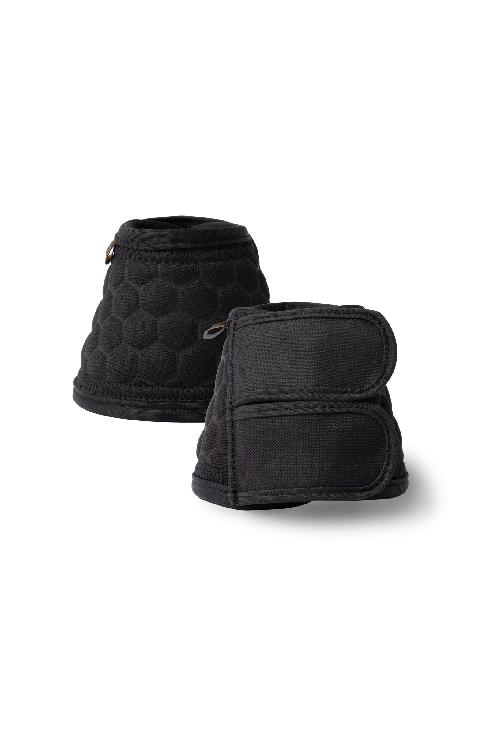 Horze Urban Vitality putsit