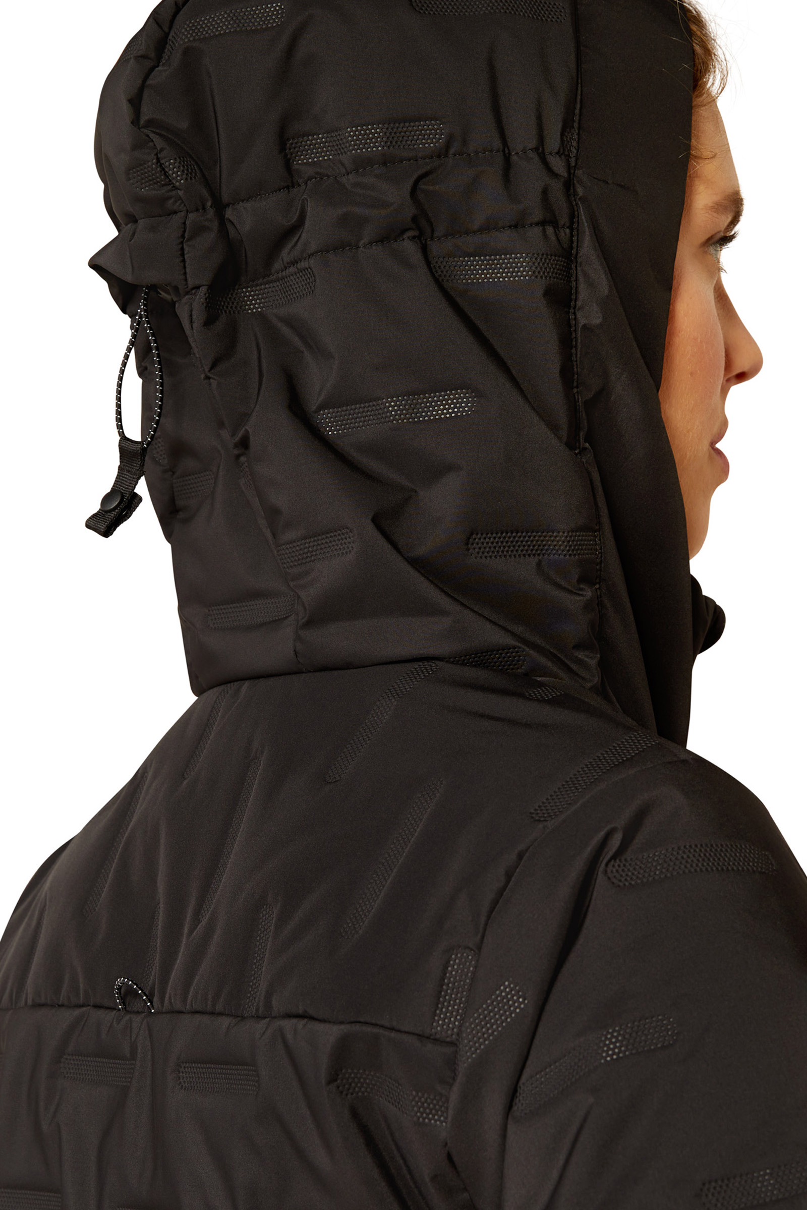 Ariat Taxore Eristejakku