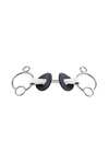 Trust Equestrian Inno Sense 2.5 Ring Flexi Soft olympiakuolain