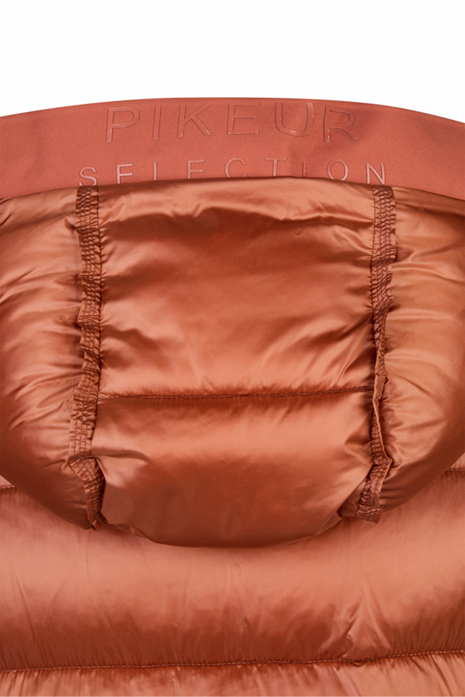 Pikeur Selection naisten toppatakki