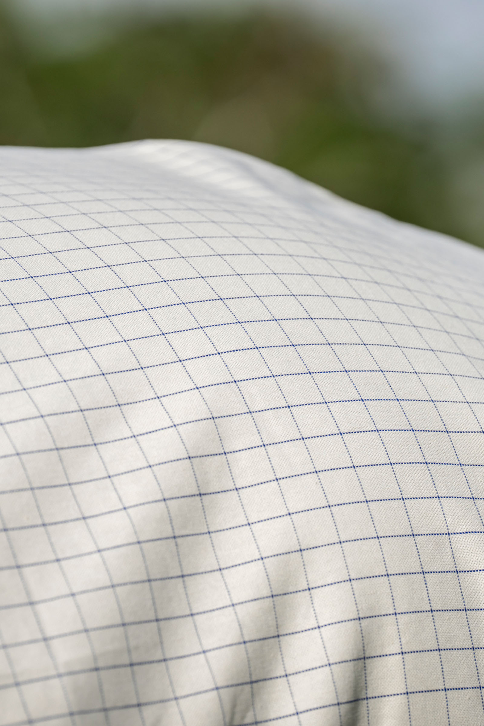 Horseware Rambo Optimo Supreme Kesäloimi Plus, 0g