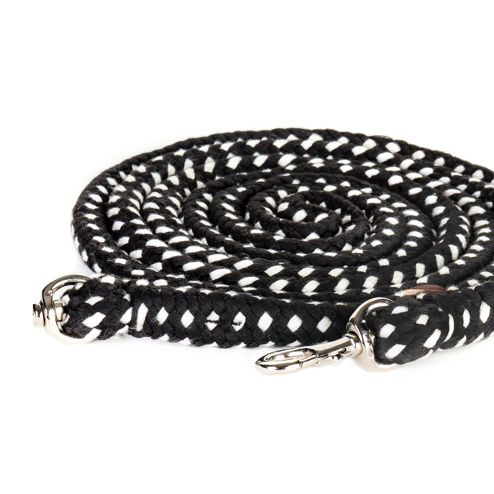 F.R.A. Freedom Riding Articles Madora puuvillaohjat